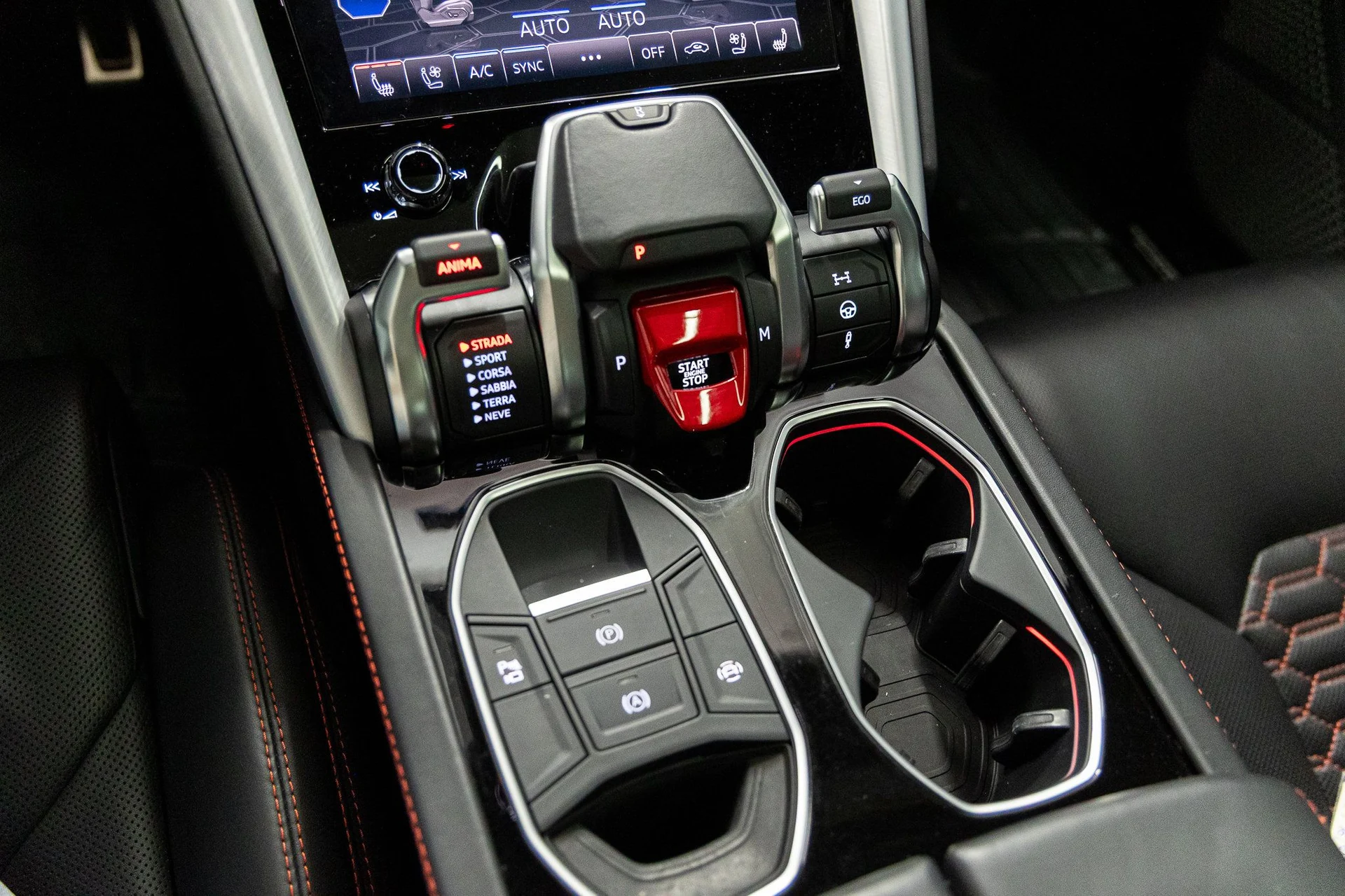 mph029_1323349478_89a2fee95b479911cbe1db8ef1640ee4x_31d16c1043