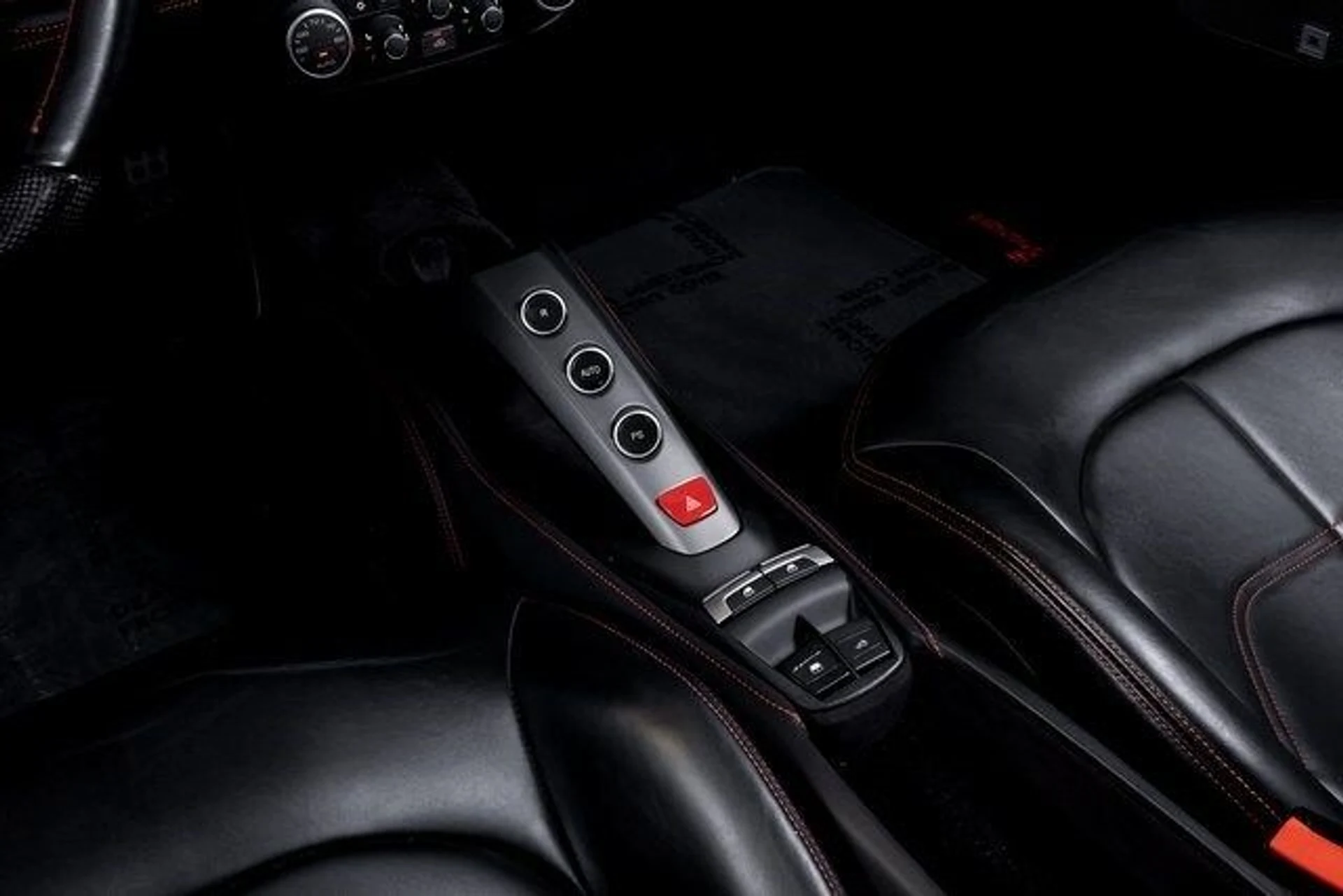 mph029_1323394133_3fa466fe113e3debefde6ae6d4a73598x_e6369f7db3