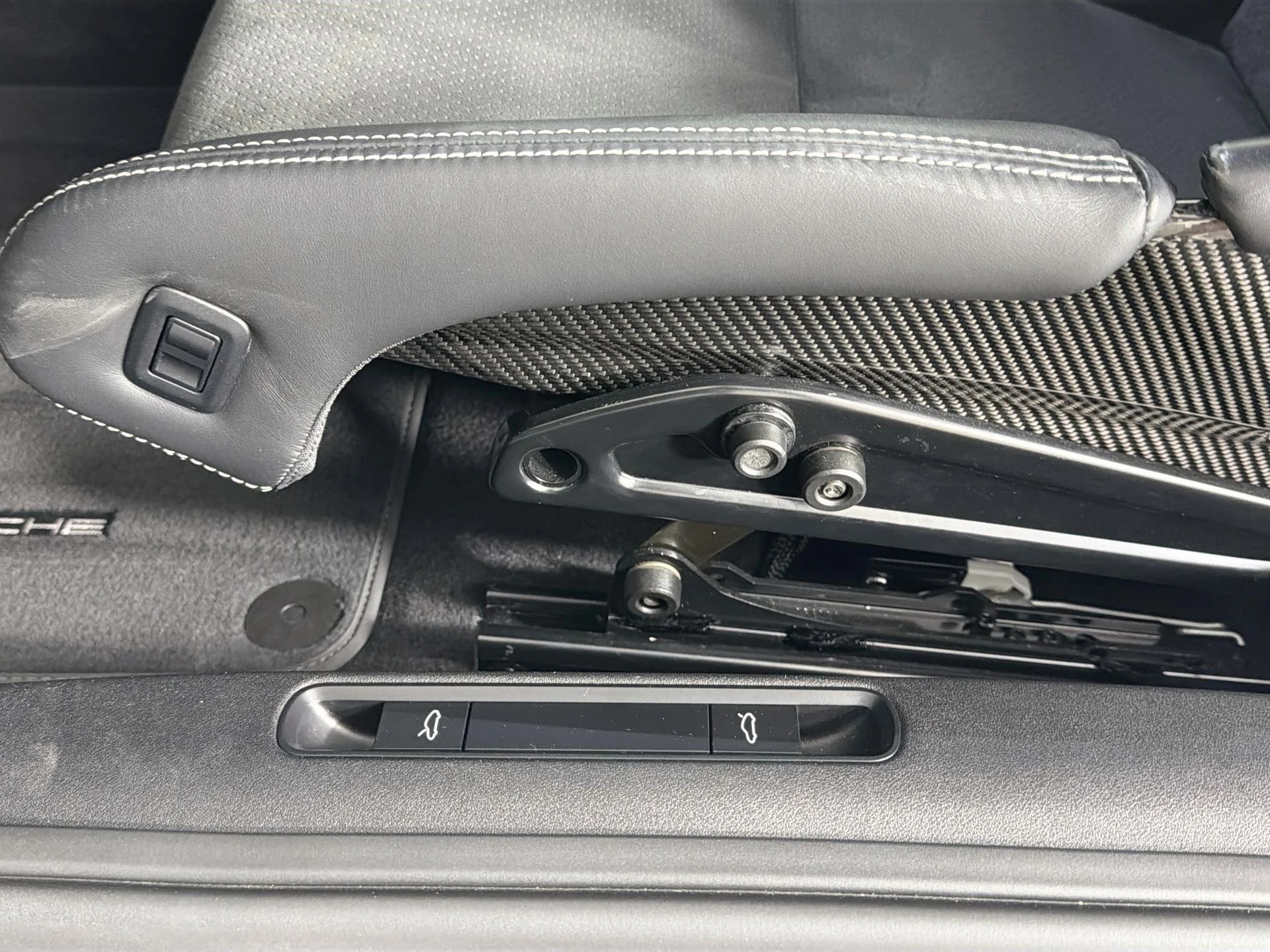 mph029_1323444273_a75048b903939a847fdf560df18eb1ca_f9e2d4999a