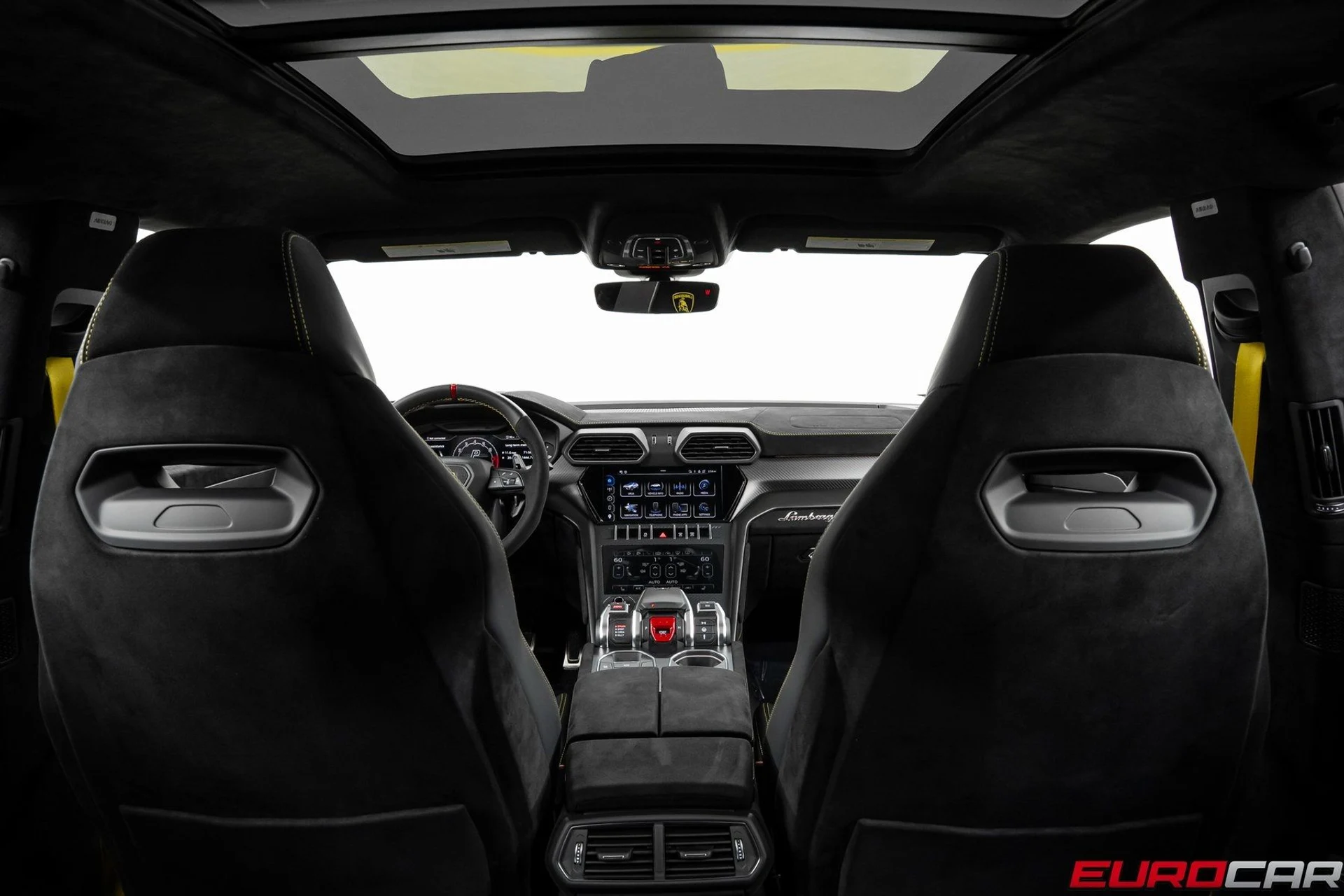 mph029_1323564512_image_30_61fab31906