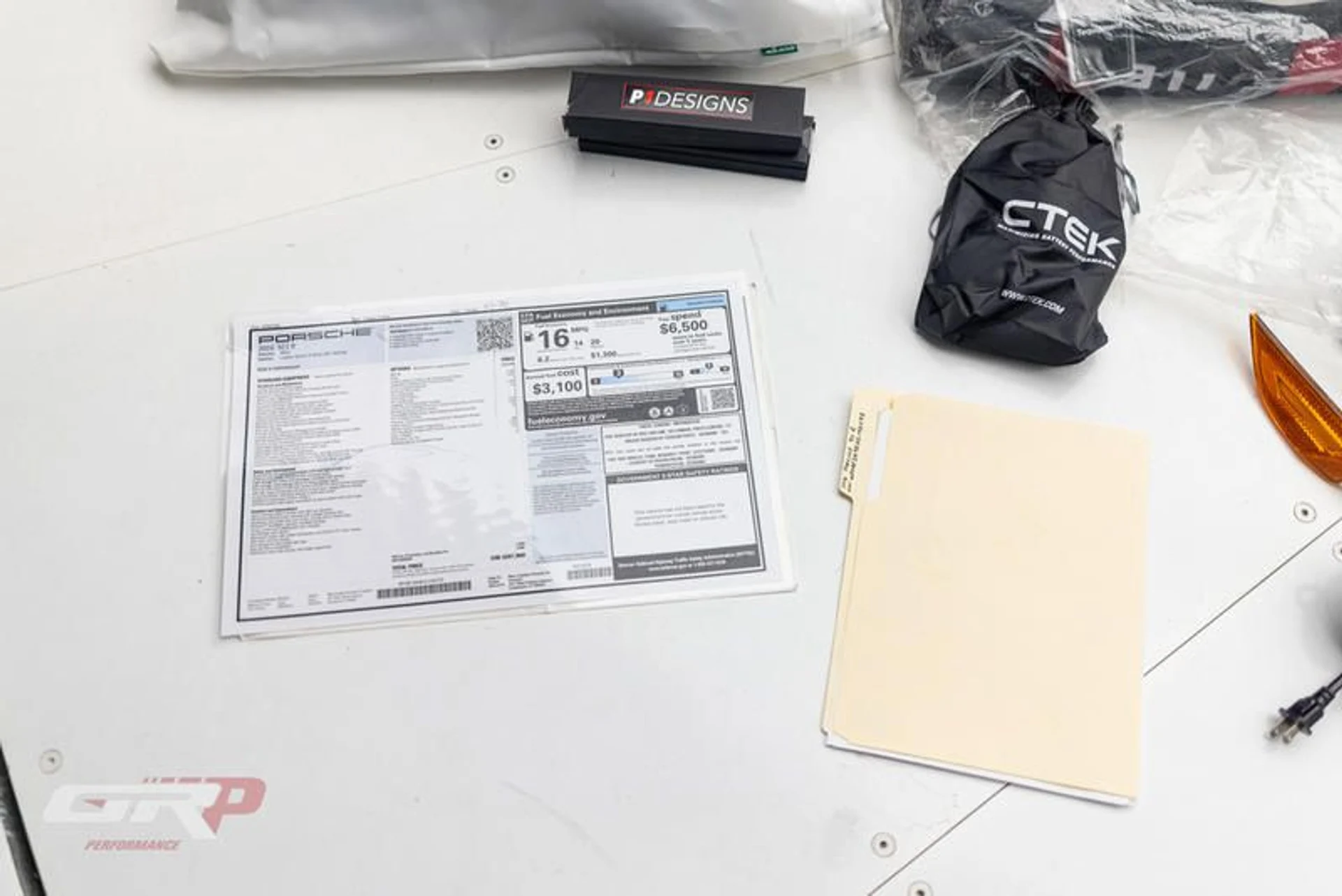 mph029_1323749406_2_EF_286_B9_6_B60_47_F1_82_B3_1441_ED_781676_8a5ce755dc