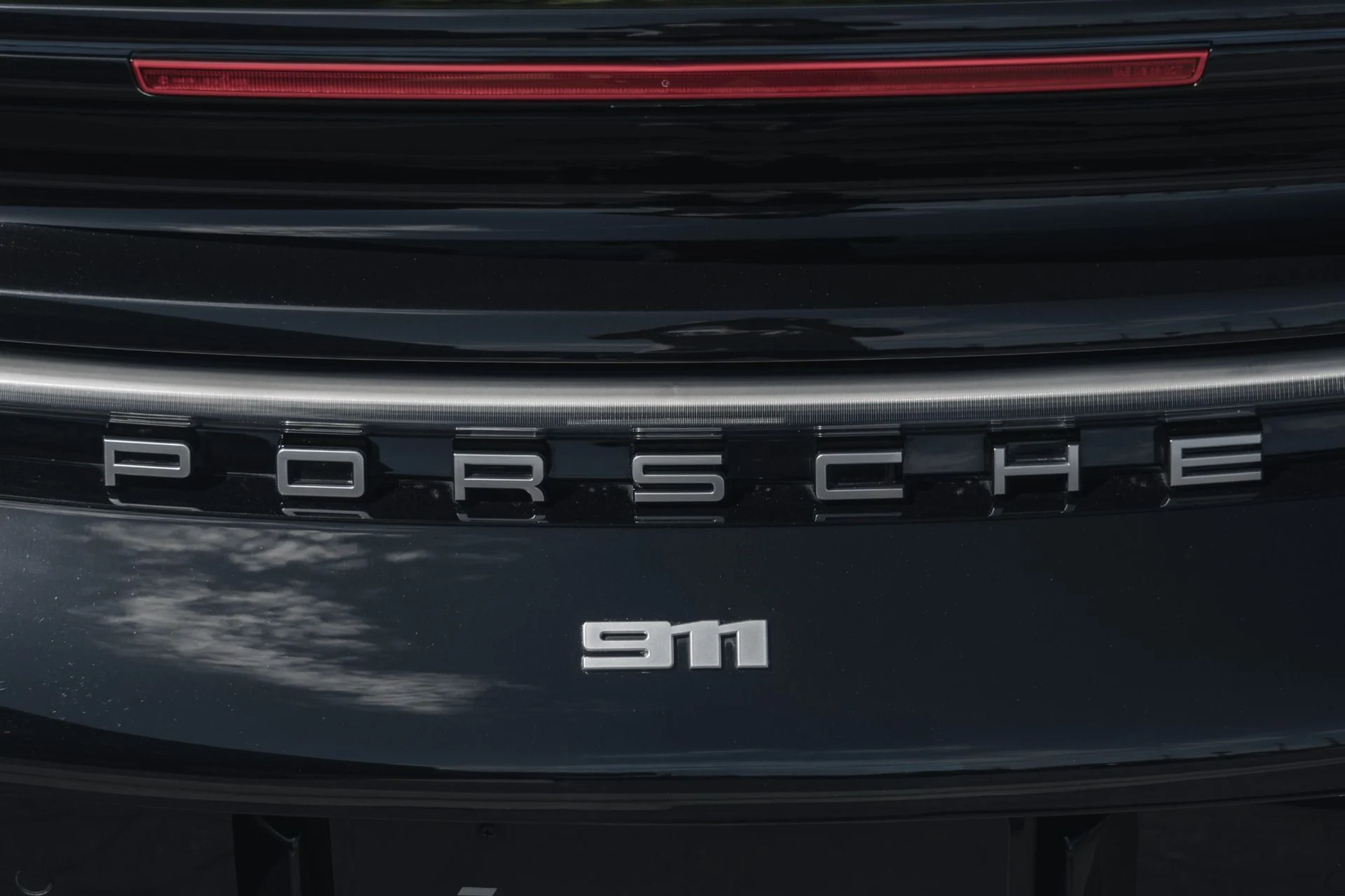 mph029_1324035675_Used_2021_Porsche_911_Turbo_S_1758742195_c188ce334f