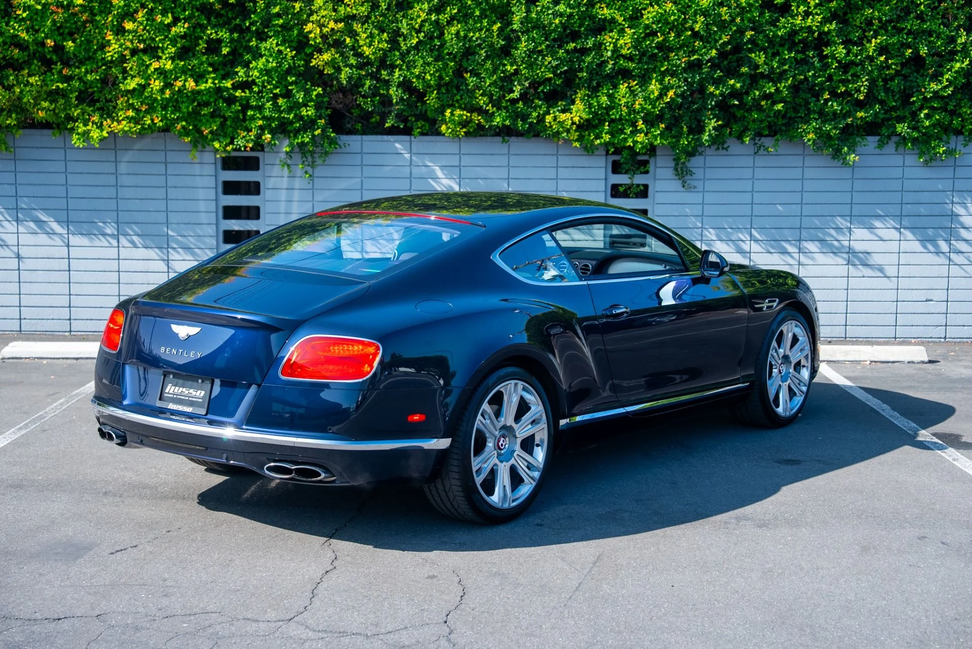 mph029_1324090820_Used_2016_Bentley_Continental_GT_V8_1762542267_6157205a0e
