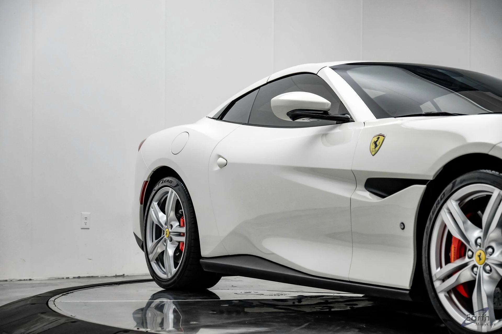 mph029_1324124804_ecaec2e83d8d867cfdfe4a3562589a21x_e6530462a0