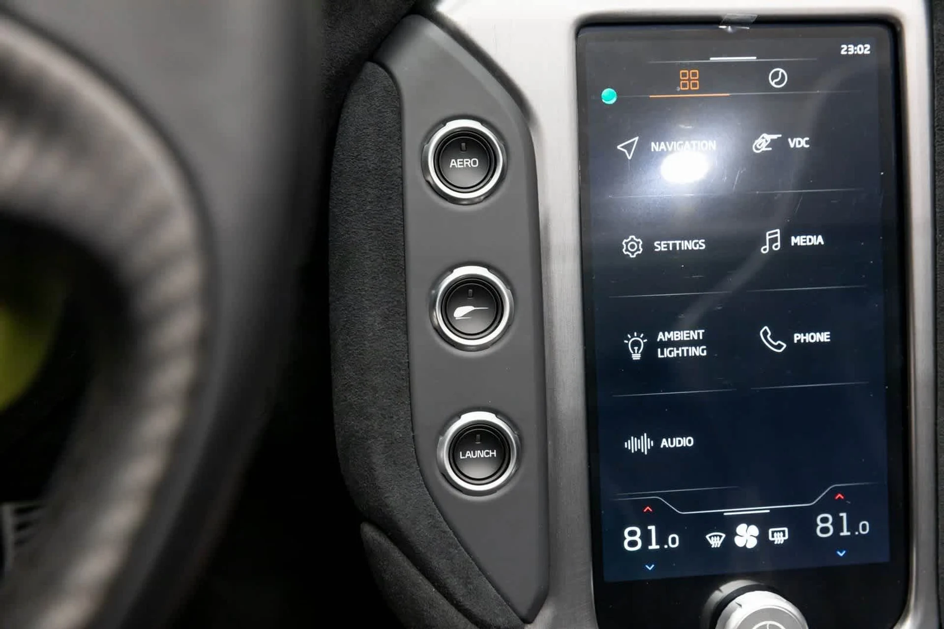 mph029_1324376660_30_01bd53e8e0