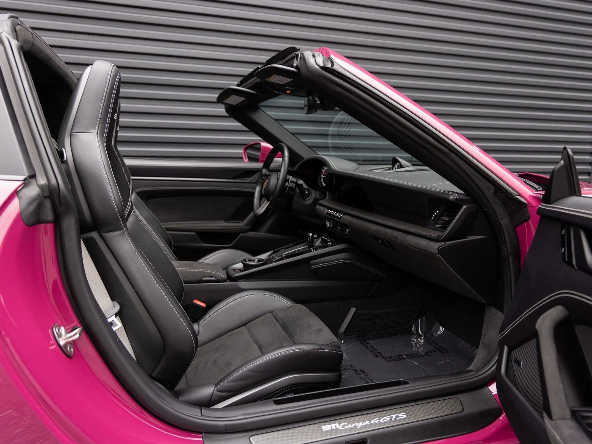 mph029_1324634229_30_13595c167d