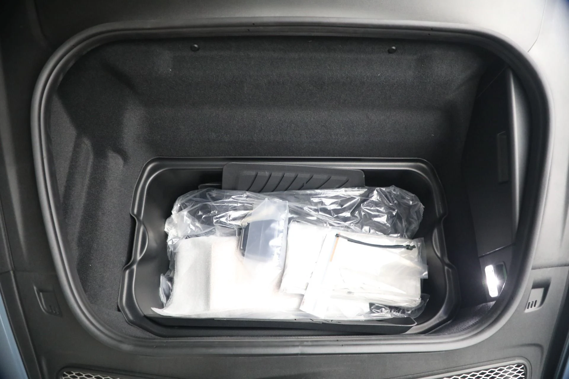 mph029_132494714_Used_2024_Porsche_911_ST_1764957480_6901ac9f7f