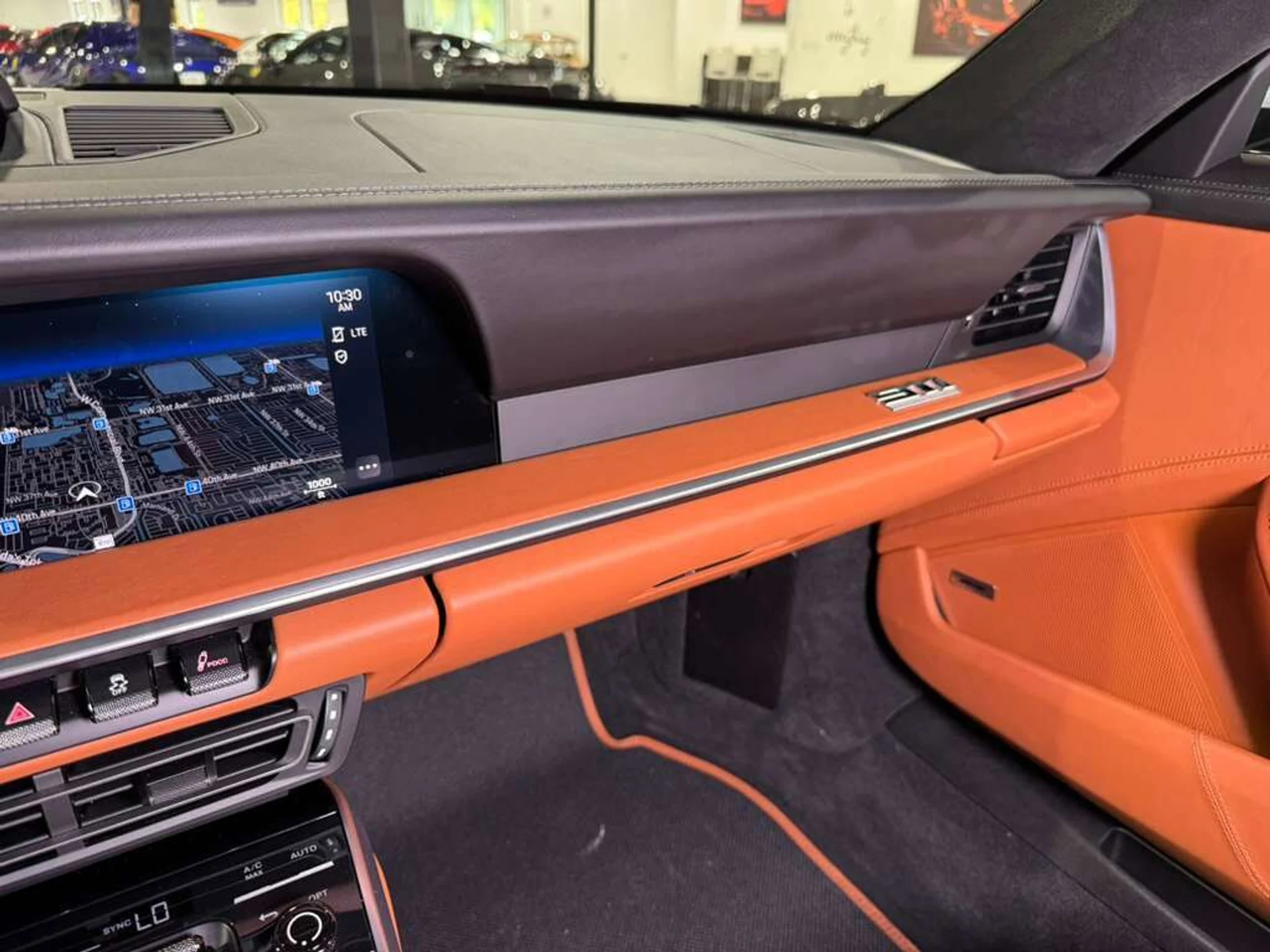 mph029_1325205181_2fc7a1f52305679ae6a0ff29b3be4444_5a73d72129