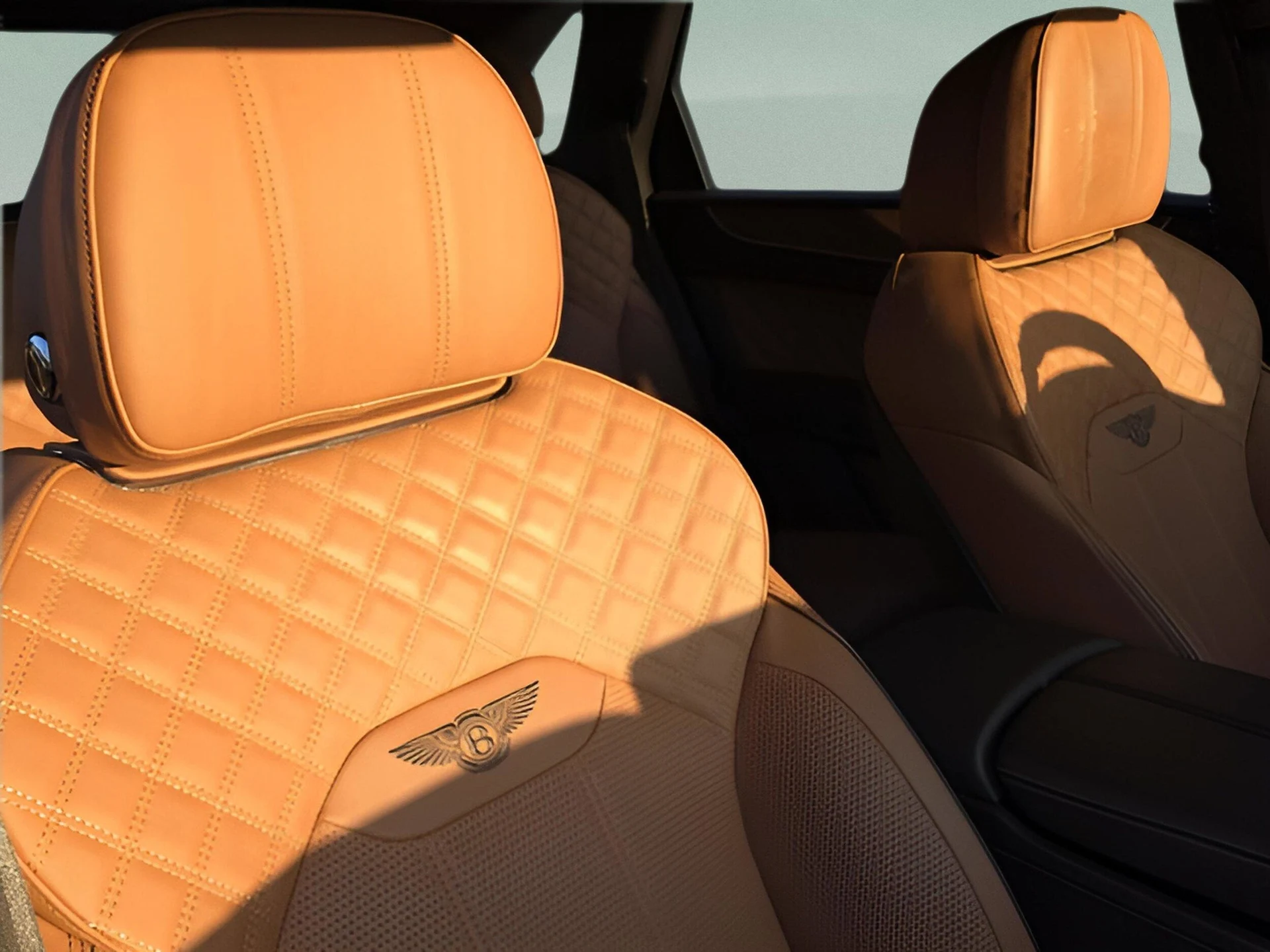 mph029_1325361440_3a181c0d17ff53f5d82fa7aedb9c6901x_87a9e045e3