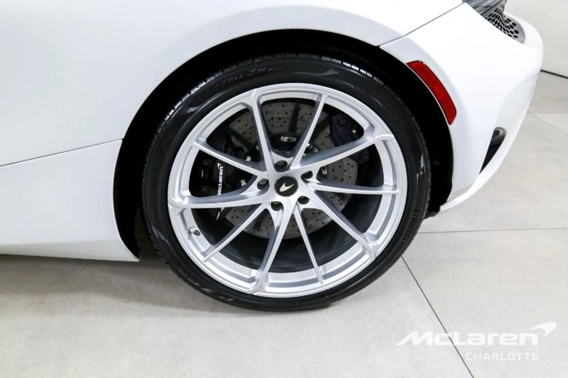 mph029_1325736087_New_2027_Mc_Laren_750_S_Spider_f9a6057c6d