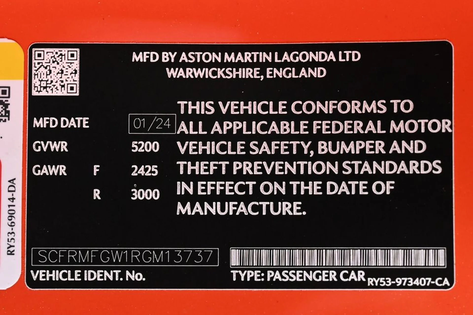 mph029_1326005452_911ff8582072ee55eaa4b6d40aa29c45_e15dd0ceca