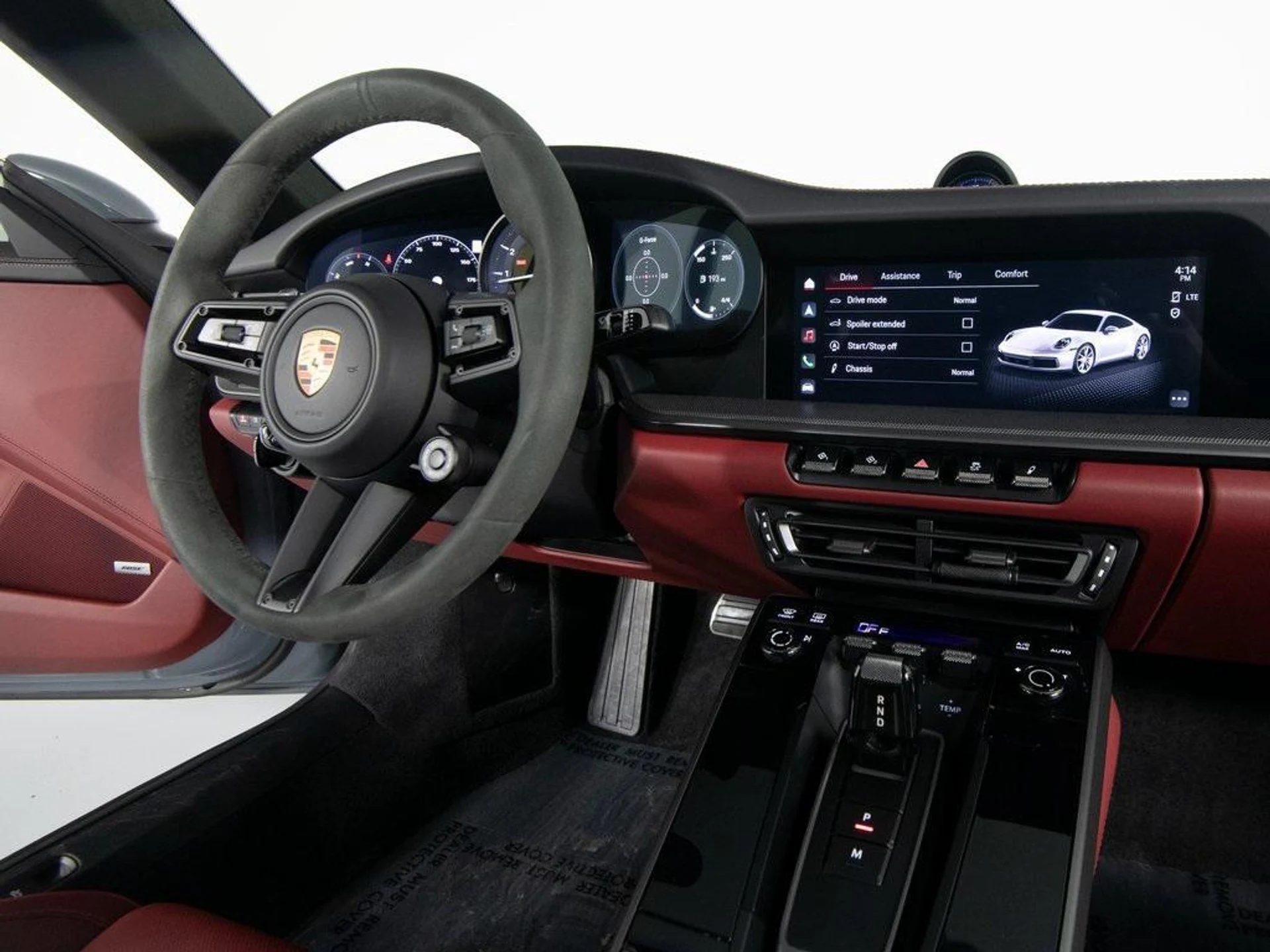 mph029_1326047027_i7_B10zicn_T4_Yp_S183j_D9_Igwzy7c_a596997e9d