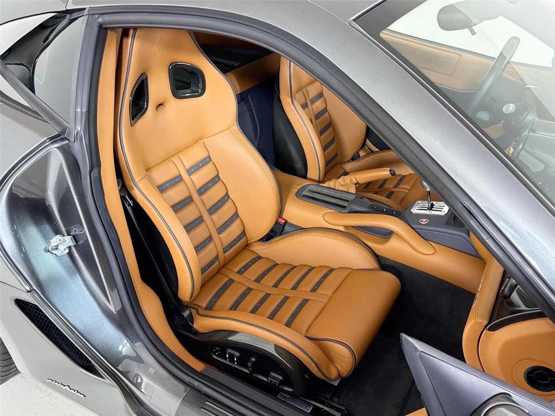 mph029_1326241963_2e06eb813979e5d2e66d705e041e7919_11ffd8926d