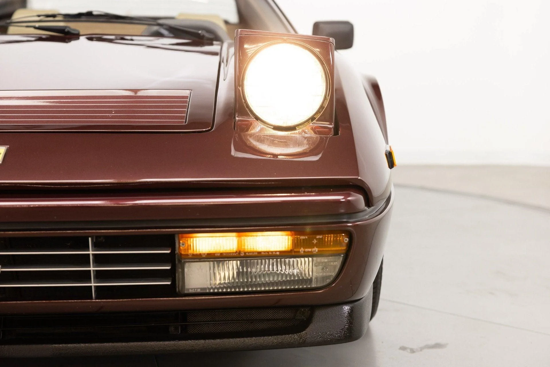 mph029_132643694_Used_1988_Ferrari_328_GTS_1789651795_8e7d0457aa