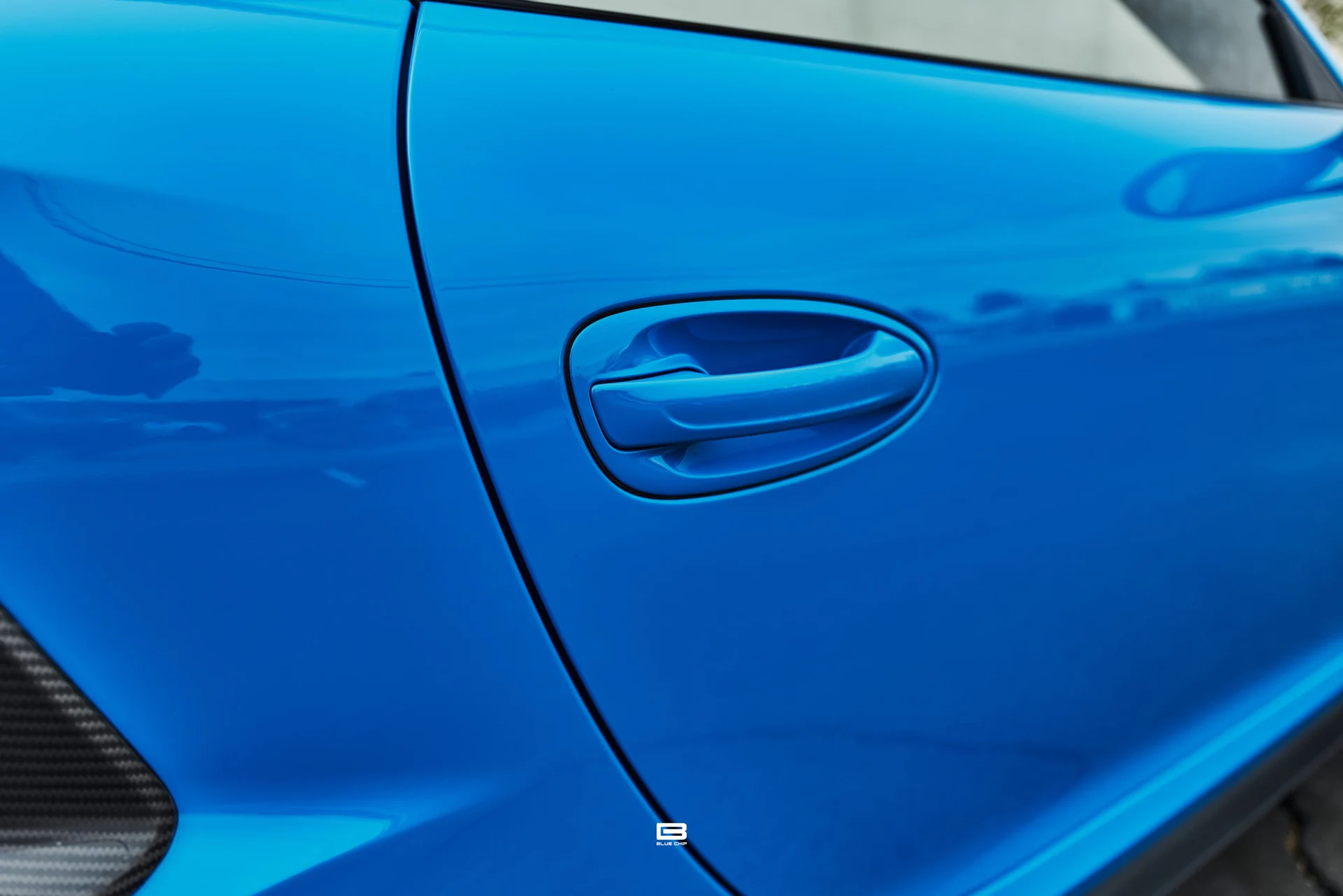 mph029_1327139671_69d683993aa8fd5651462dc7_L1200307_3ca892779e