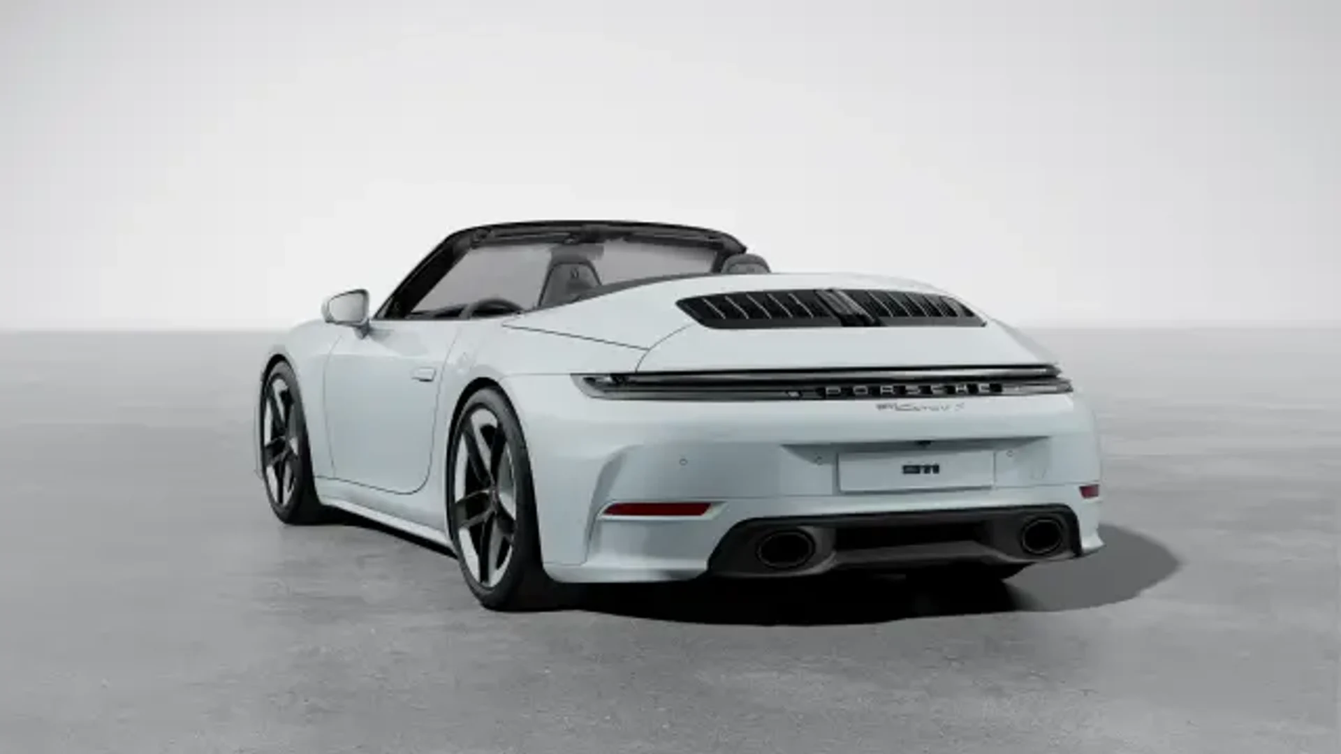 mph029_1327298708_640_3e3e1f28e4