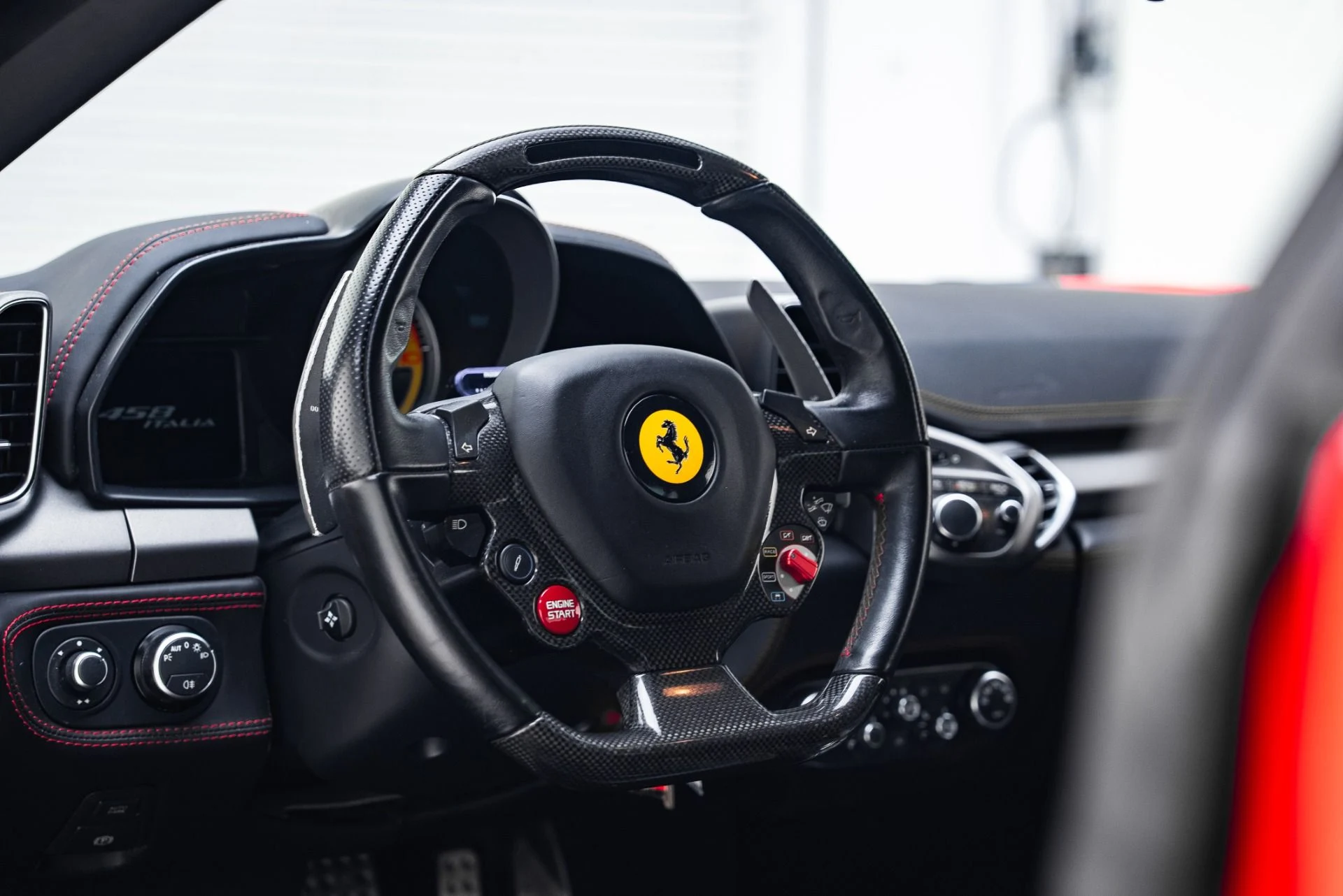 mph029_1327344906_Used_2010_Ferrari_458_Italia_1766090578_c979c0bf27