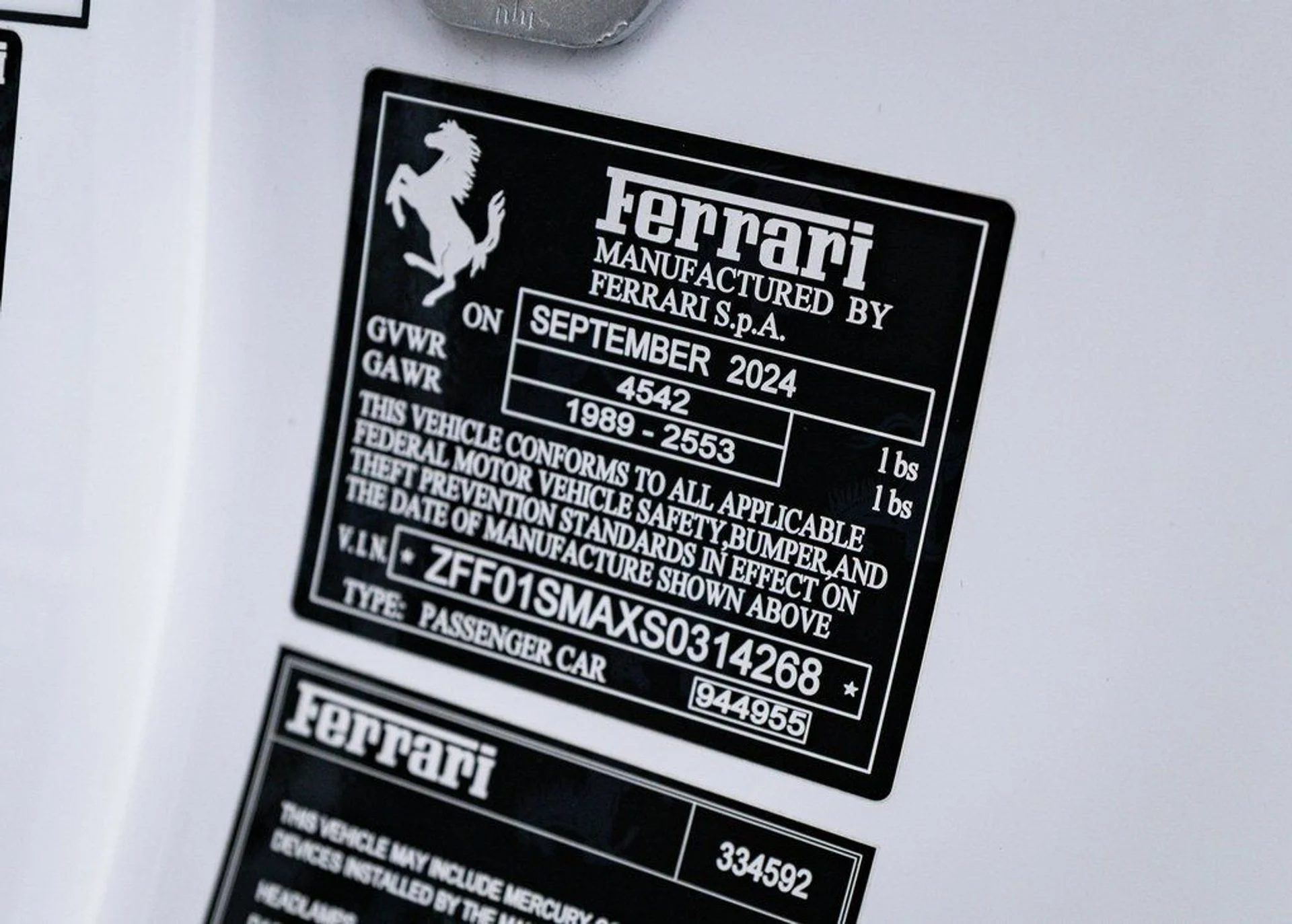 mph029_1327543050_c67feb1baa928acfd6776618ea3e6ee0_aab8410636