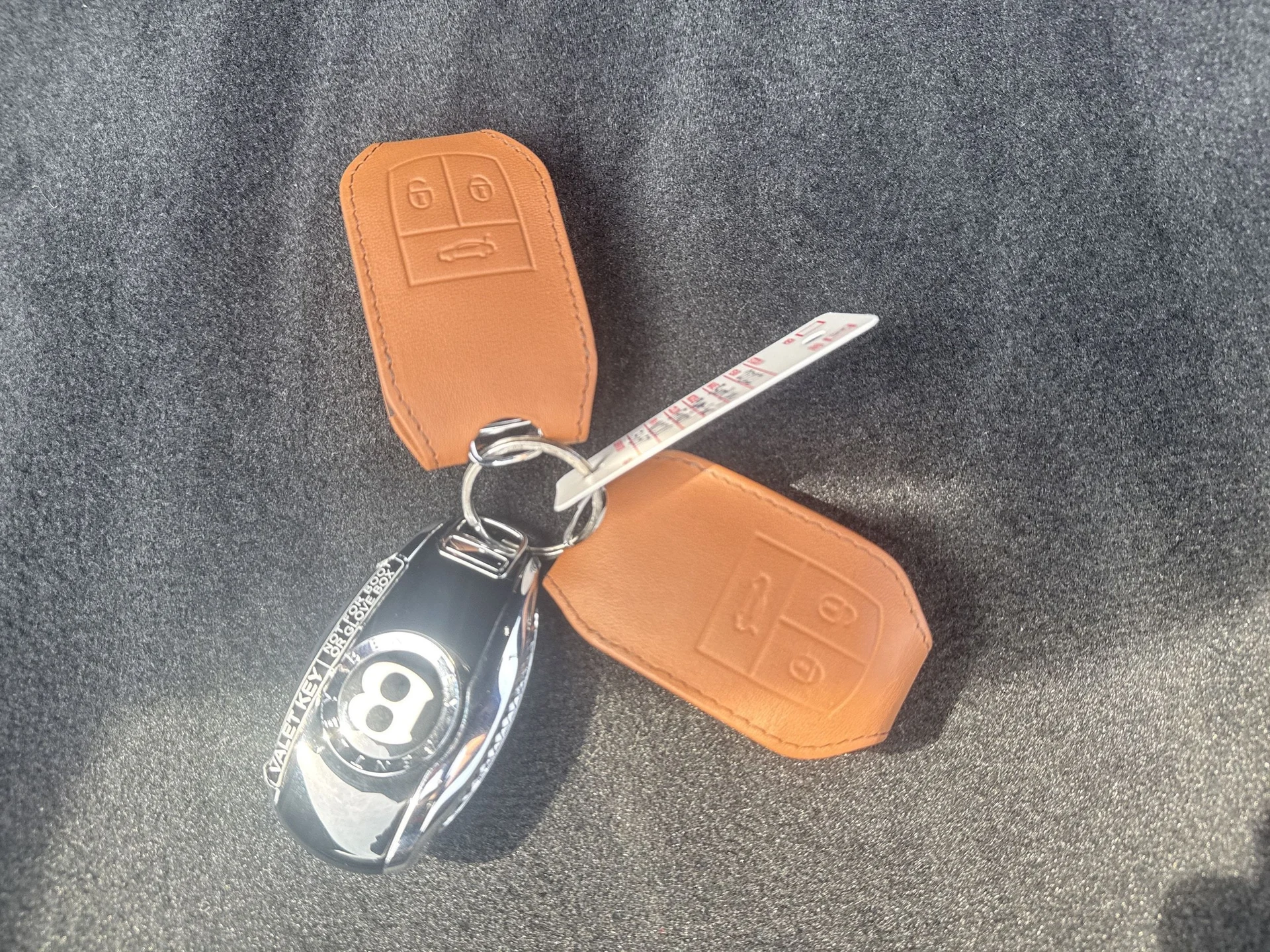 mph029_1327793519_9914f52d38affdda52e24cd8b8e42cf6x_e8627220a7