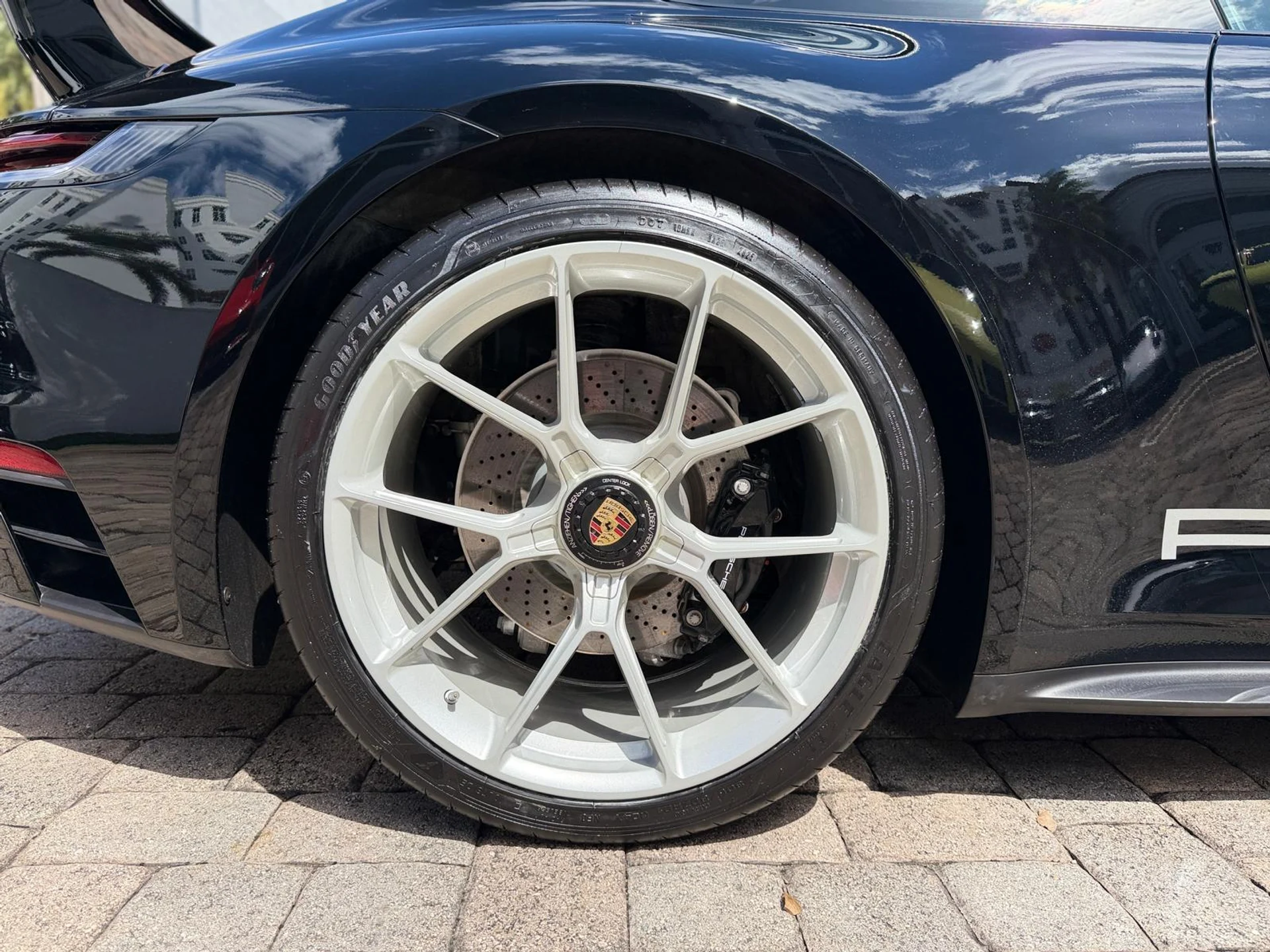 mph029_1327842539_Whats_App_Image_2026_03_19_at_6_14_50_PM_9_c3079882df