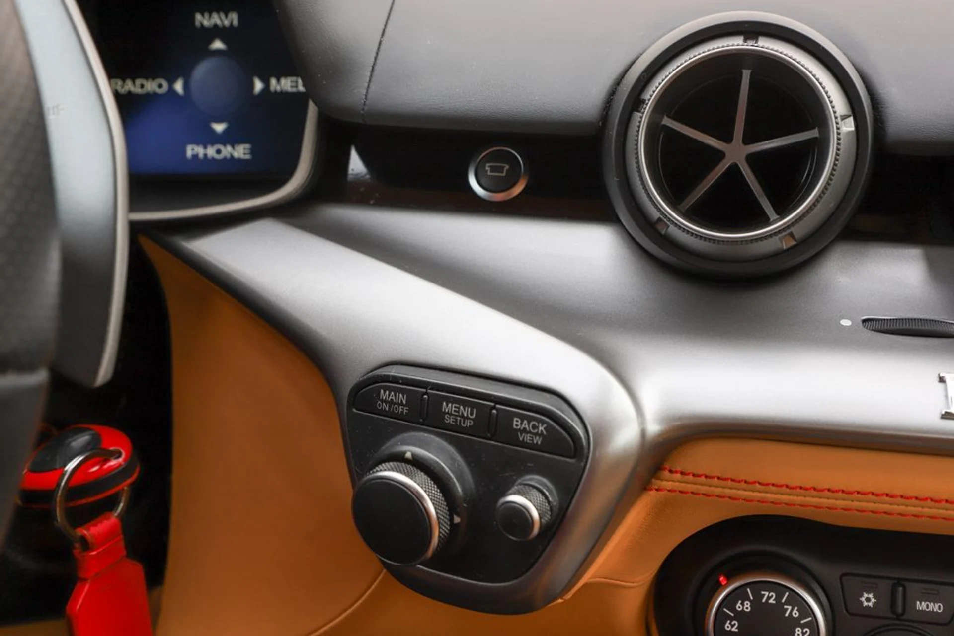 mph029_1327948980_609dac8dd65a2716e7e9d15570e84245_f95b0dcdbb