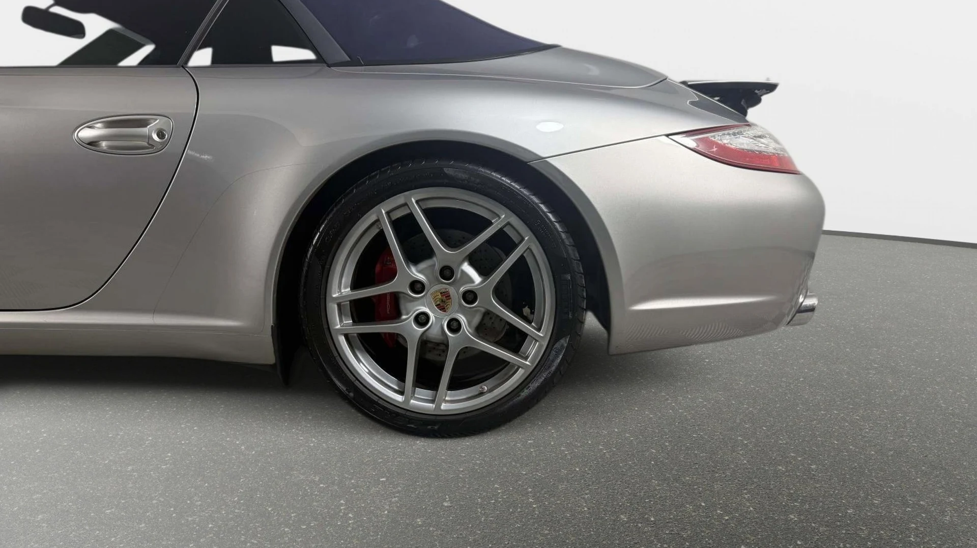 mph029_1327970115_content_homenetiol_com_2001243_2130496_0x0_14ab002bb8274be3a63fca3e23b8b4d2_4b32870649