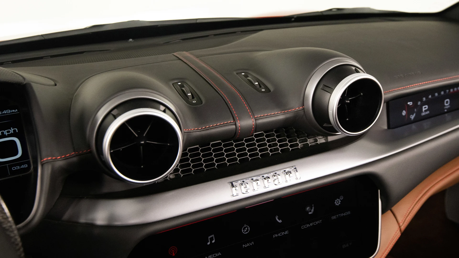 mph029_1328642308_648bc4da8a3a43f5853543f318e171a8_ca78c0601c