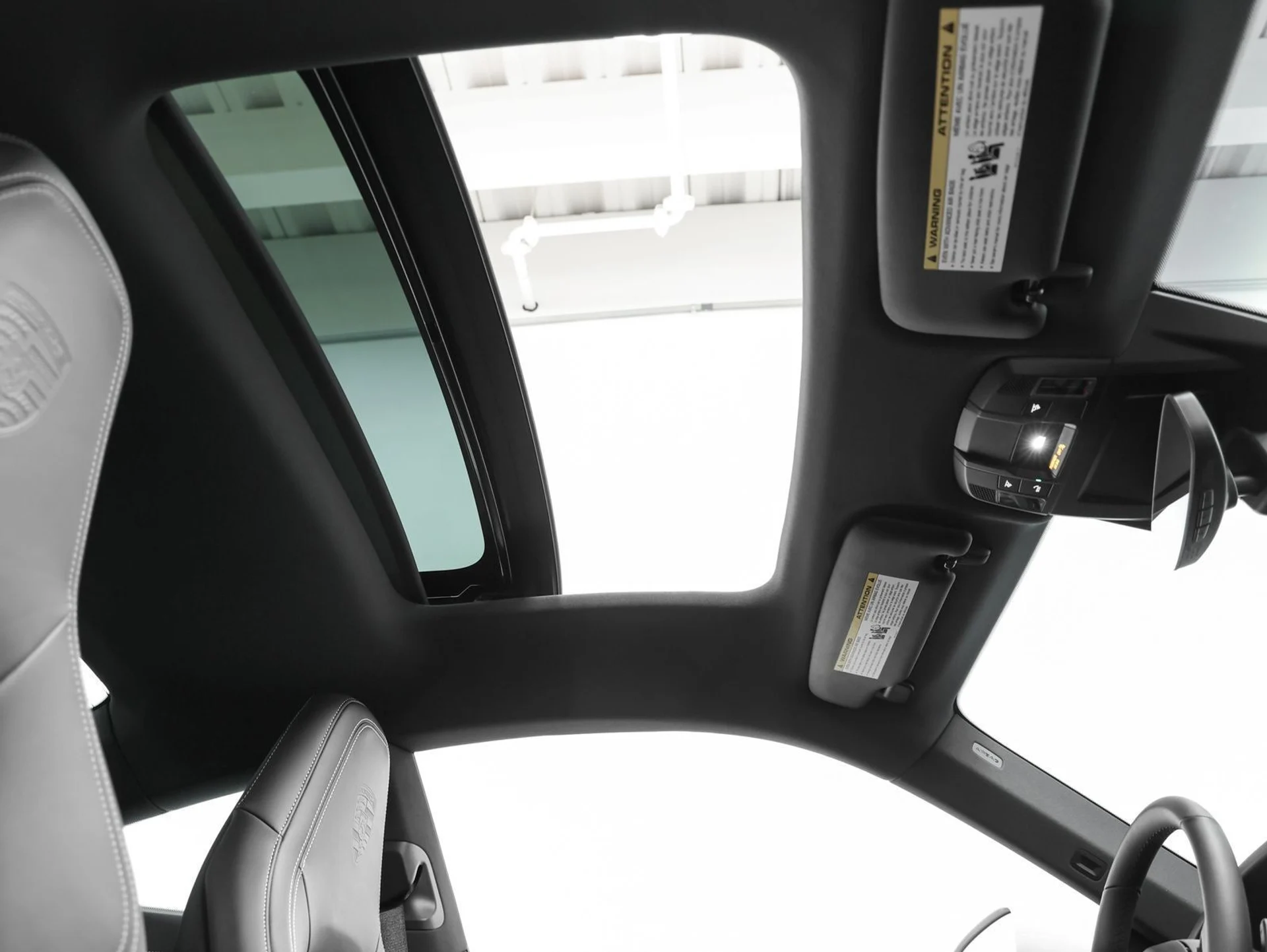 mph029_1328705969_30_69a915b4f5