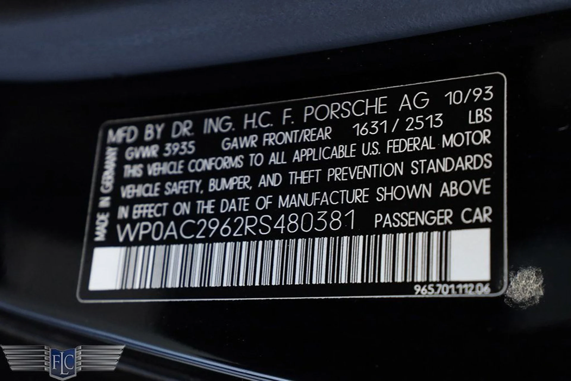 mph029_1328966756_used_1994_porsche_911_turbo_2drcoupeturbo_9689_22929286_30_1024_559f0d2ee8