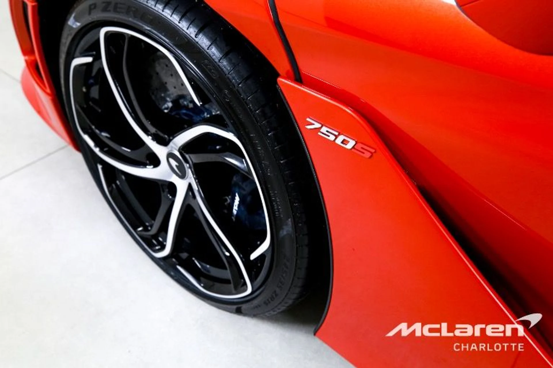 mph029_1329104252_Used_2024_Mc_Laren_750_S_b5ff96998e