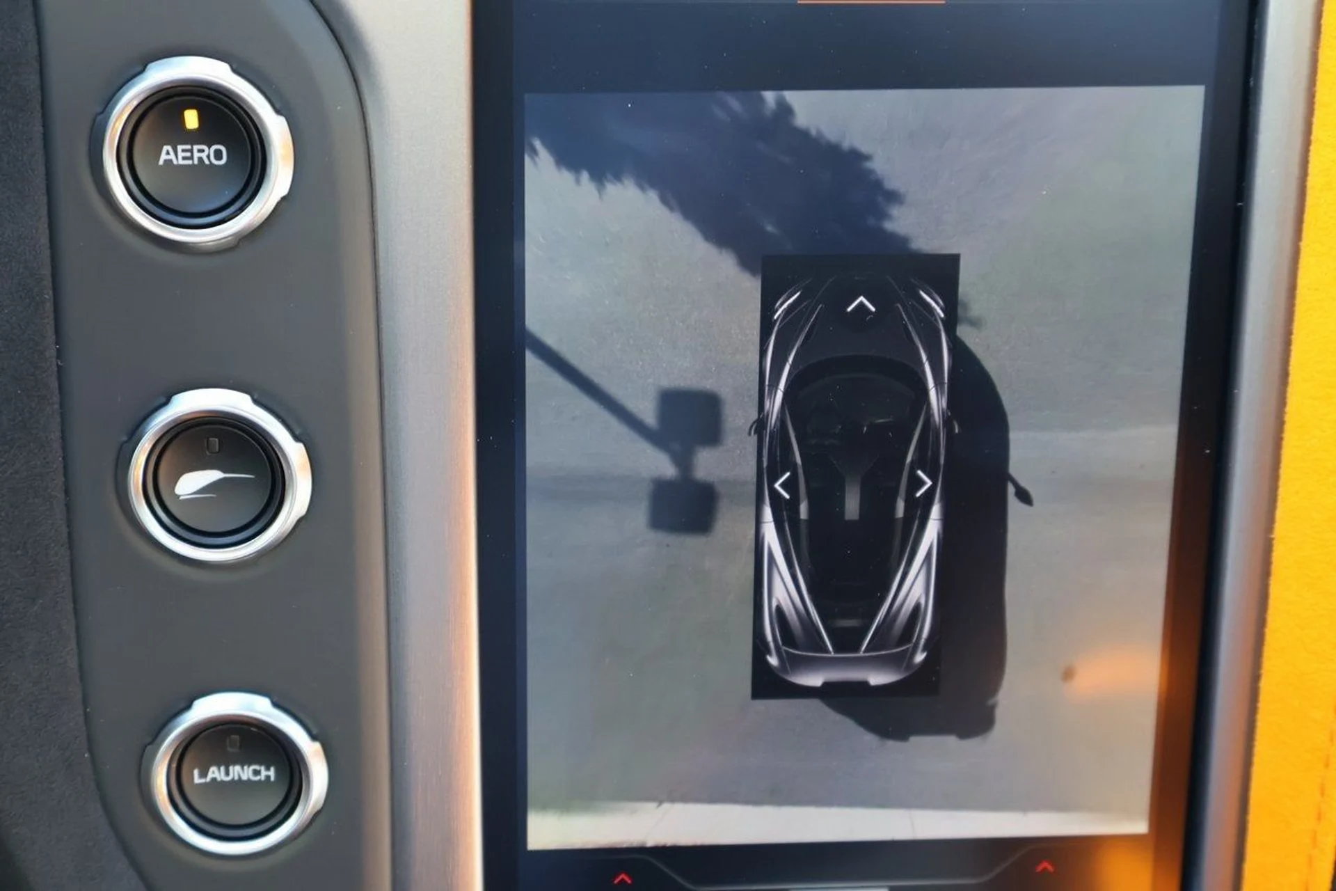 mph029_1329369425_30_d1c170edec