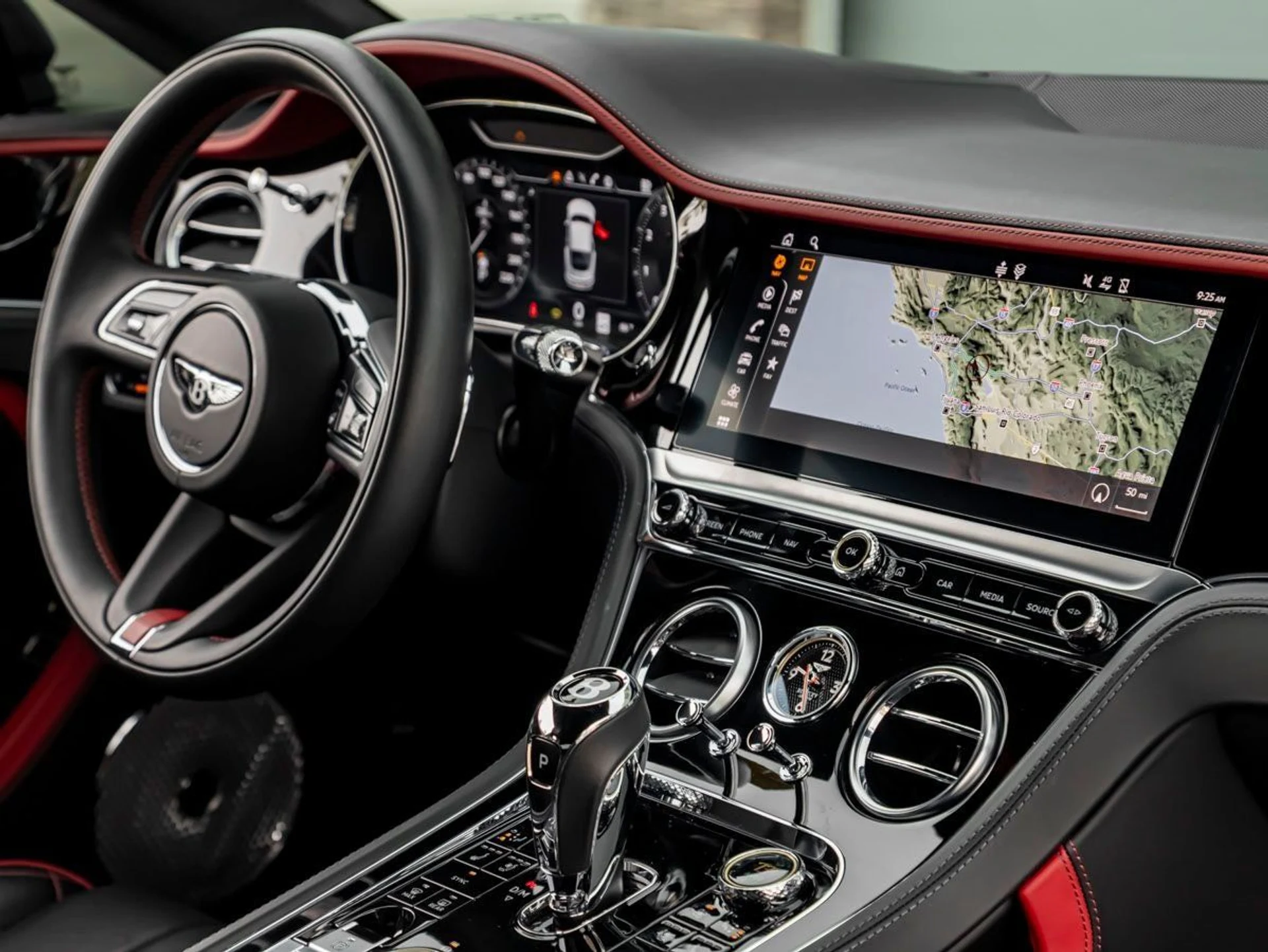 mph029_1329429160_30_b9c875f815