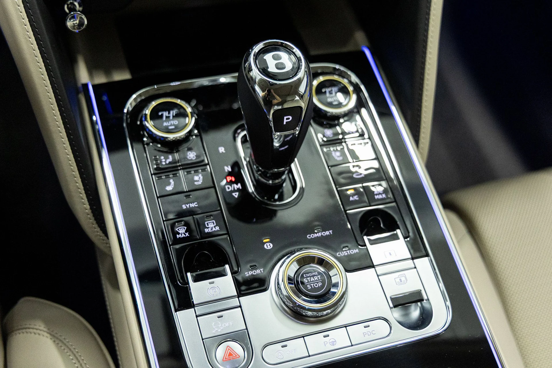 mph029_132949103_a5edf5be5aa083dbe5d07789fc9c5599x_cddb2dccae