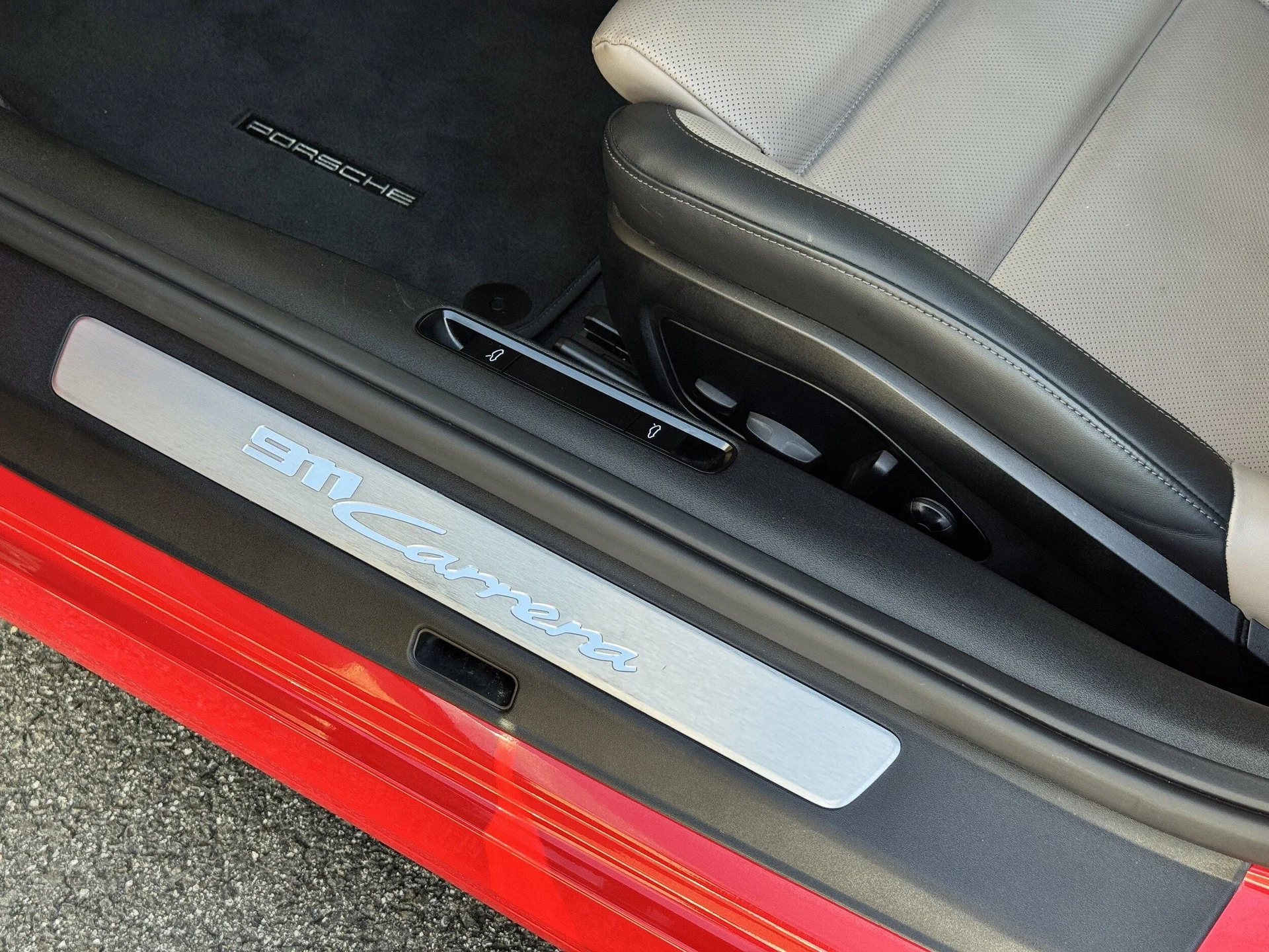 mph029_1329659543_ce624207496f6f810018a95e612be7ddx_cab6475f46