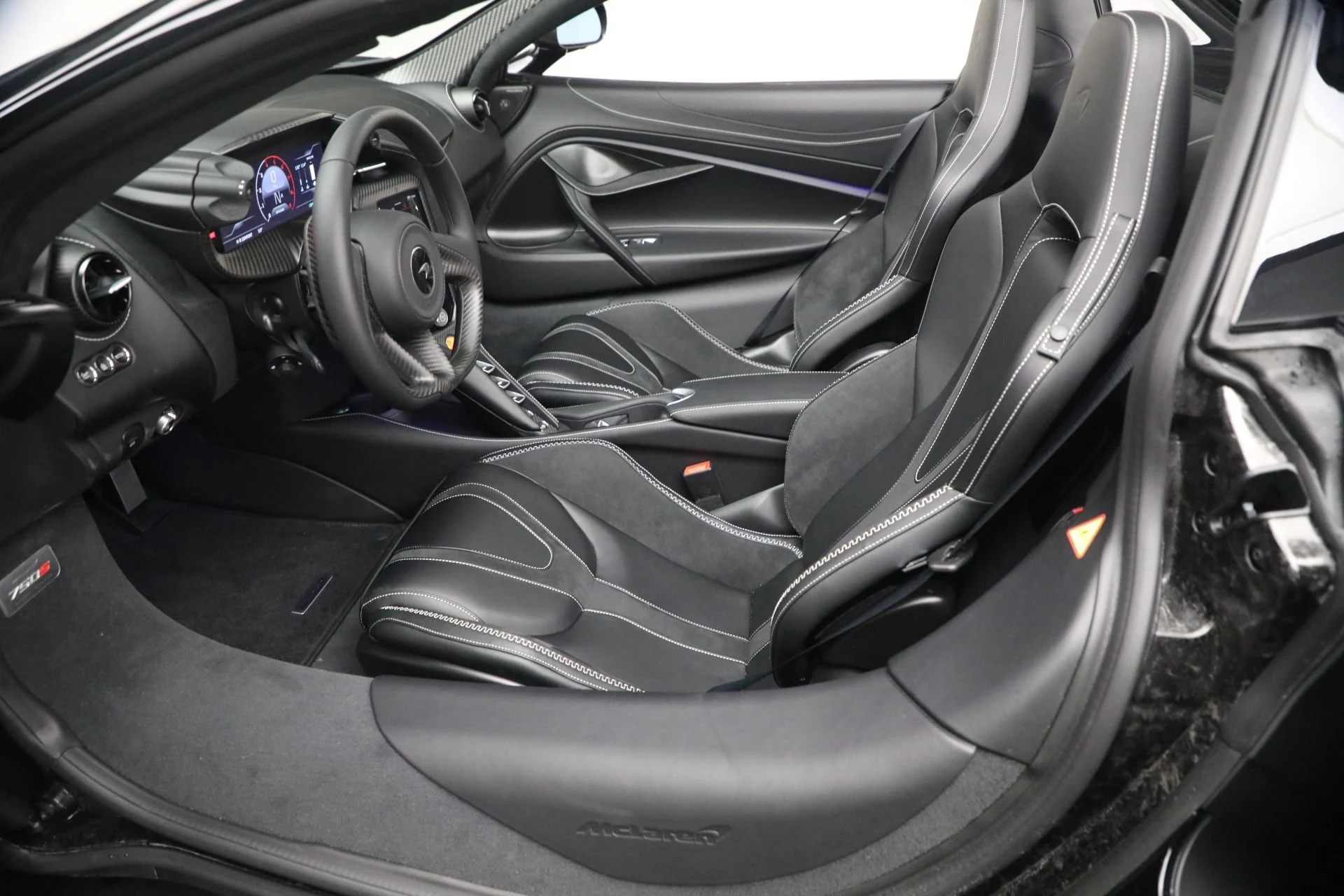 mph029_1329813904_New_2026_Mc_Laren_750_S_Spider_Tech_Lux_5e455e79e2