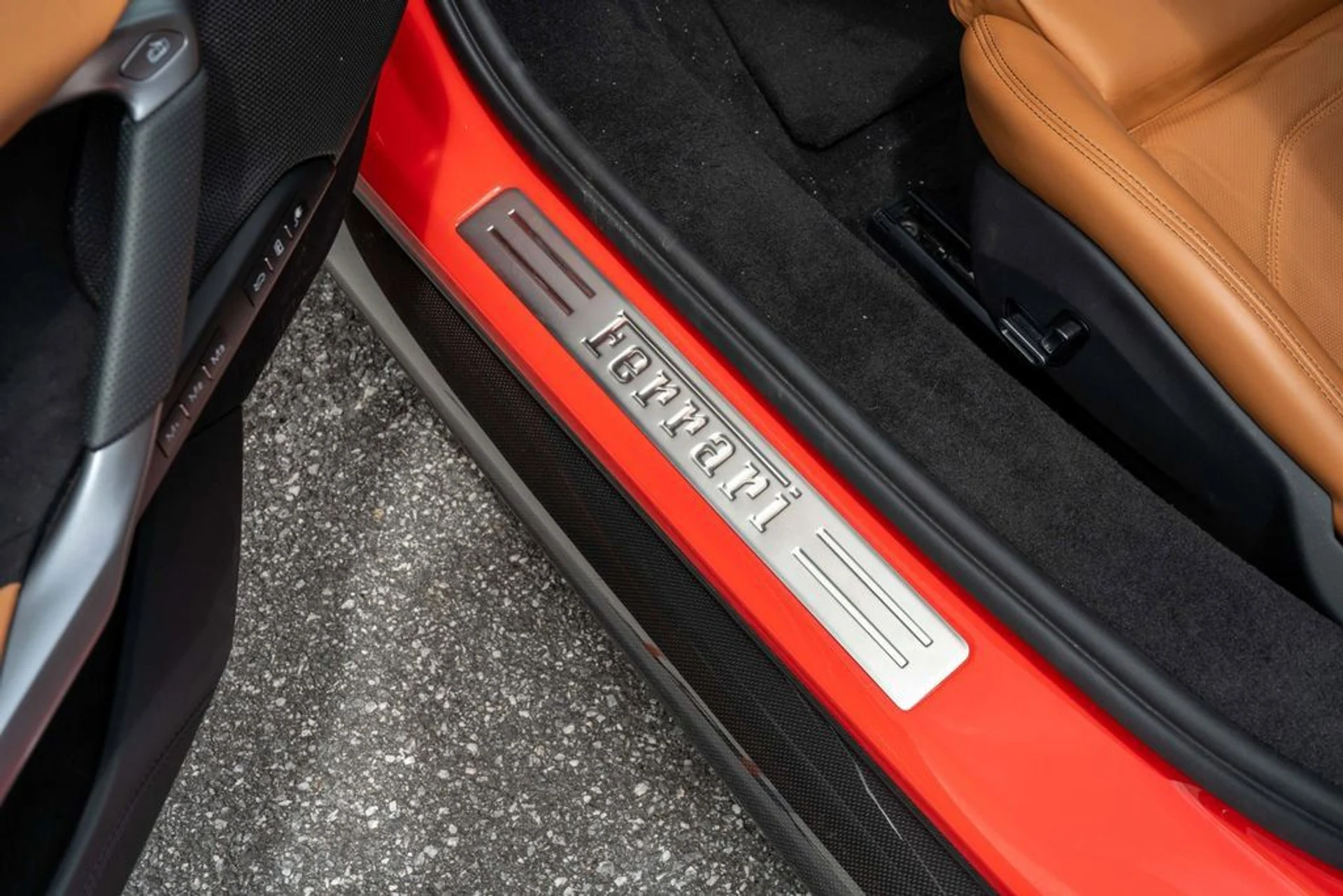 mph029_1329999583_5fd1a58db3bf4abeb91477e891701106_a6f431fd99