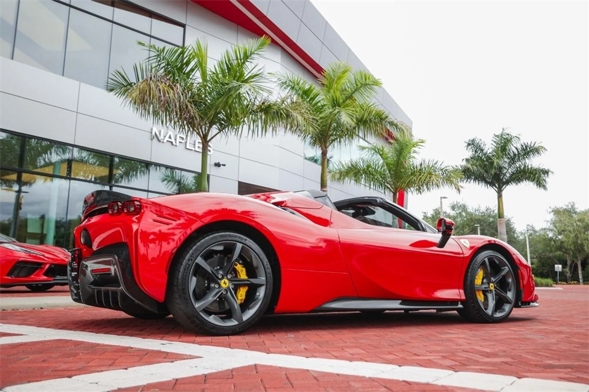 mph029_1330081988_083e2d01d15cdd36f20c948e0c49df15_420458e3c5