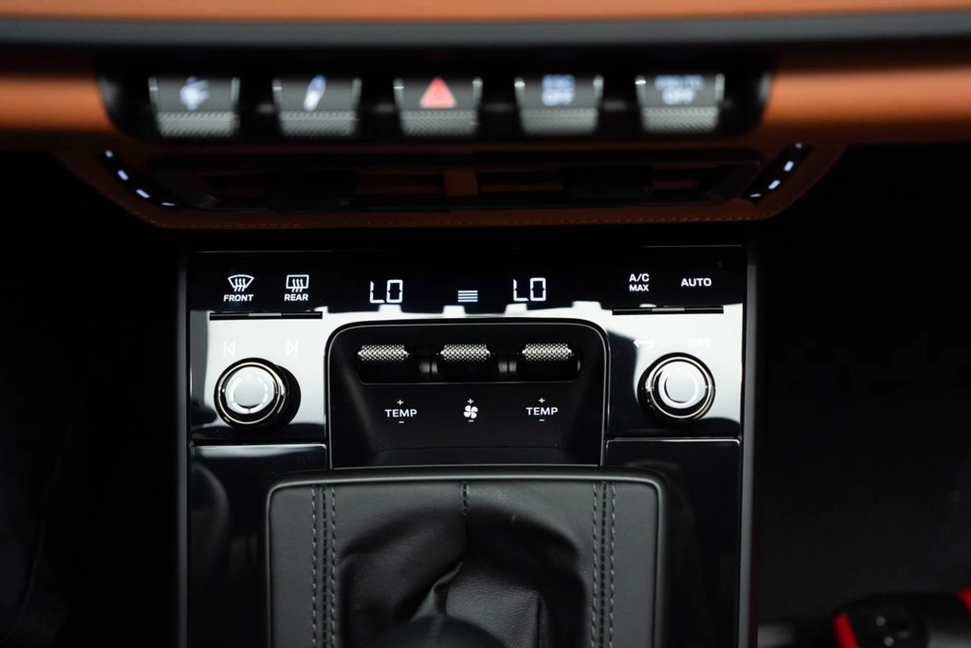 mph029_1330146392_cc84fa7c_80b4_4ff8_9497_6e7c6b8829ab_9ec6286e13