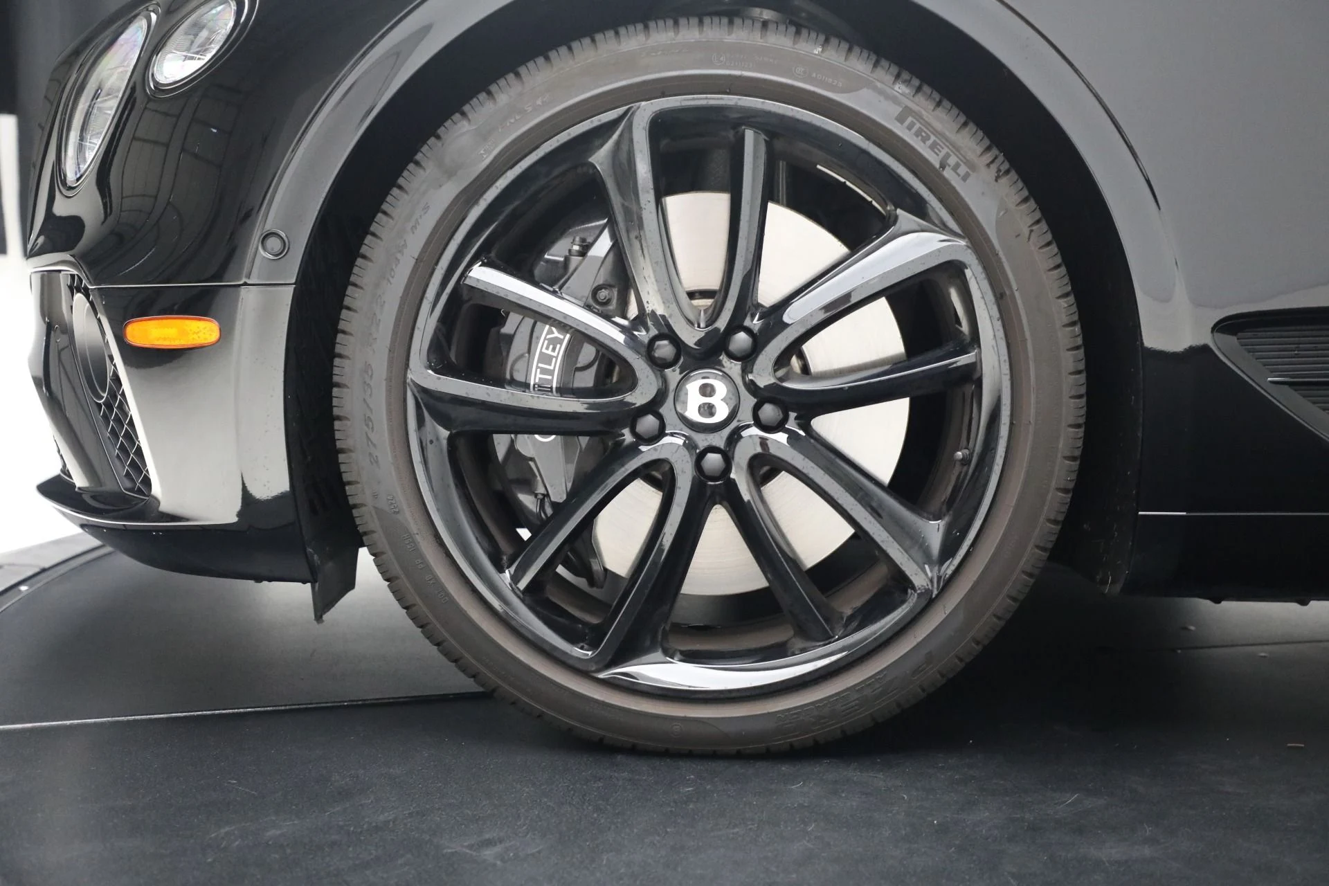 mph029_1330220915_Used_2024_Bentley_Continental_GT_Edition_8_7b43a59358
