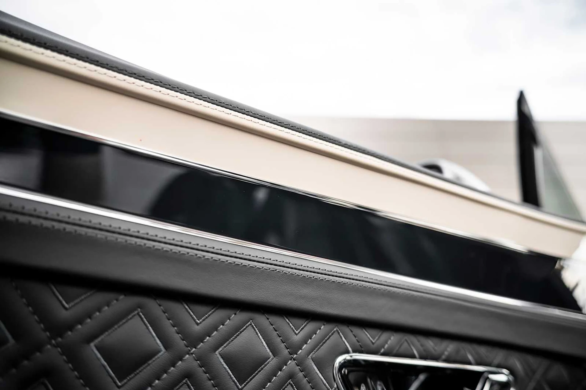 mph029_1330289001_3c251506218adfd773c2946a277b21b3x_4fa8a855b5