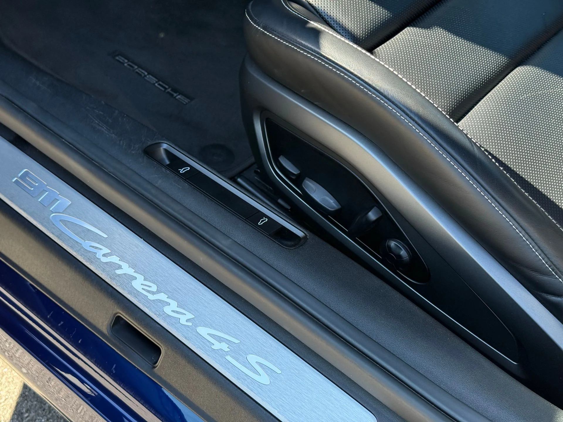 mph029_1330592139_bf86e8dec7df4889d7281ffb74afecc5_a4aa1d91cf