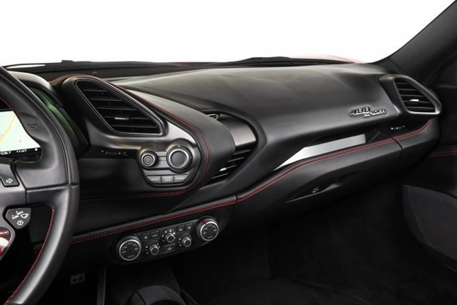 mph029_1330662235_10056cc9005956ee54bffa213bc0bf69x_f5fb0056c3