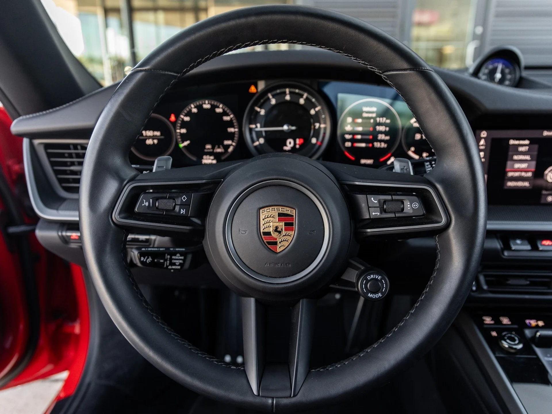 mph029_1330882680_30_2d49f5e824