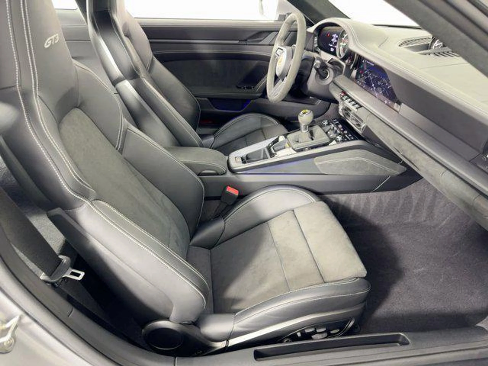 mph029_1331679612_u0ui6bl_Bv_Ja_D_Ys_RG_9mri_Mbl_Zz4s_21ed07928b