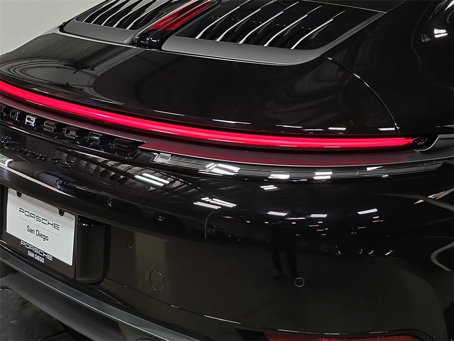 mph029_1331750086_a1c3ccf45acfe2f1b9f7dc9956123dfd_f14073dfa8