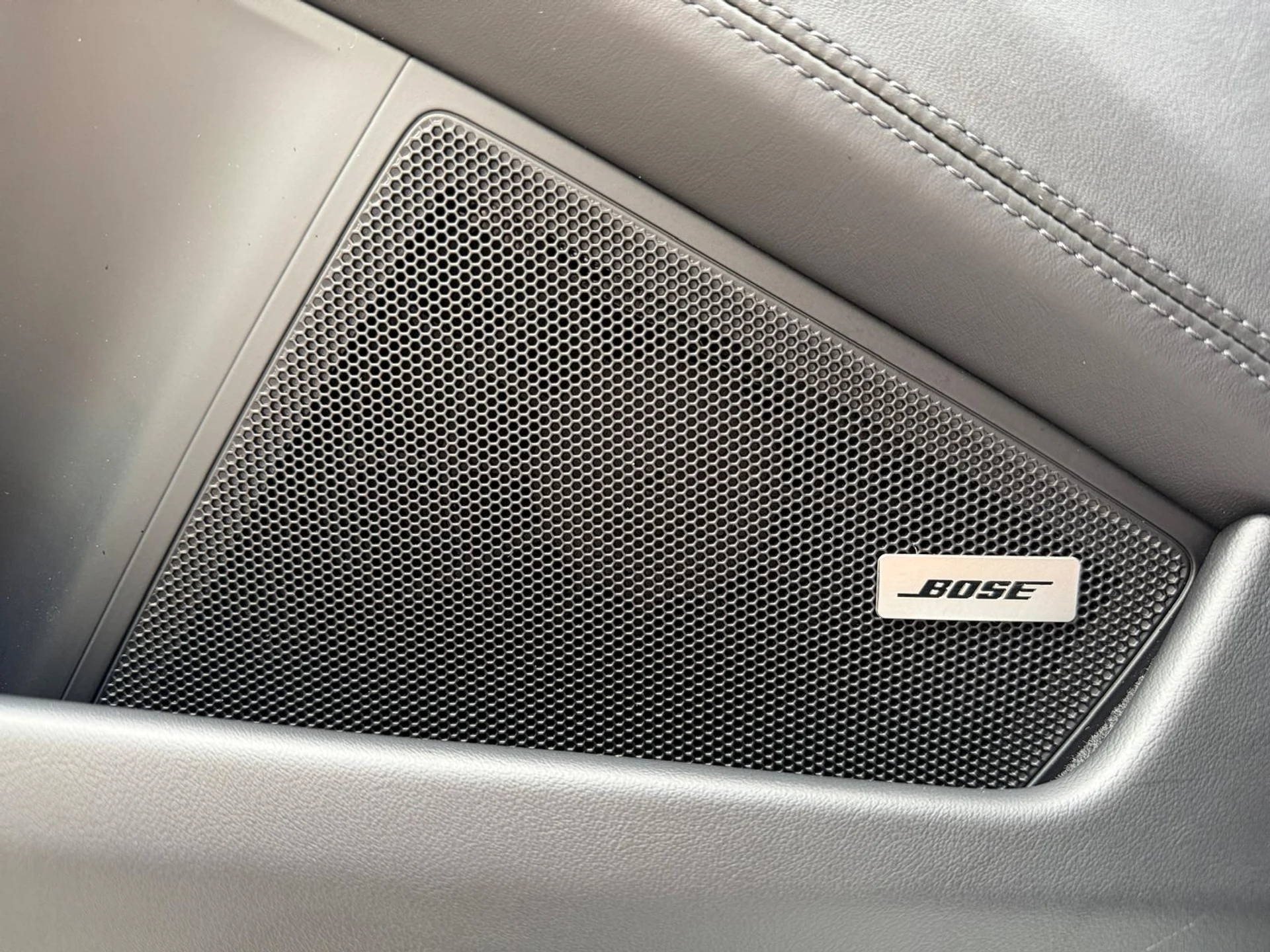 mph029_1332165187_Whats_App_Image_2025_12_24_at_12_51_46_PM_30_3ae243ff5d