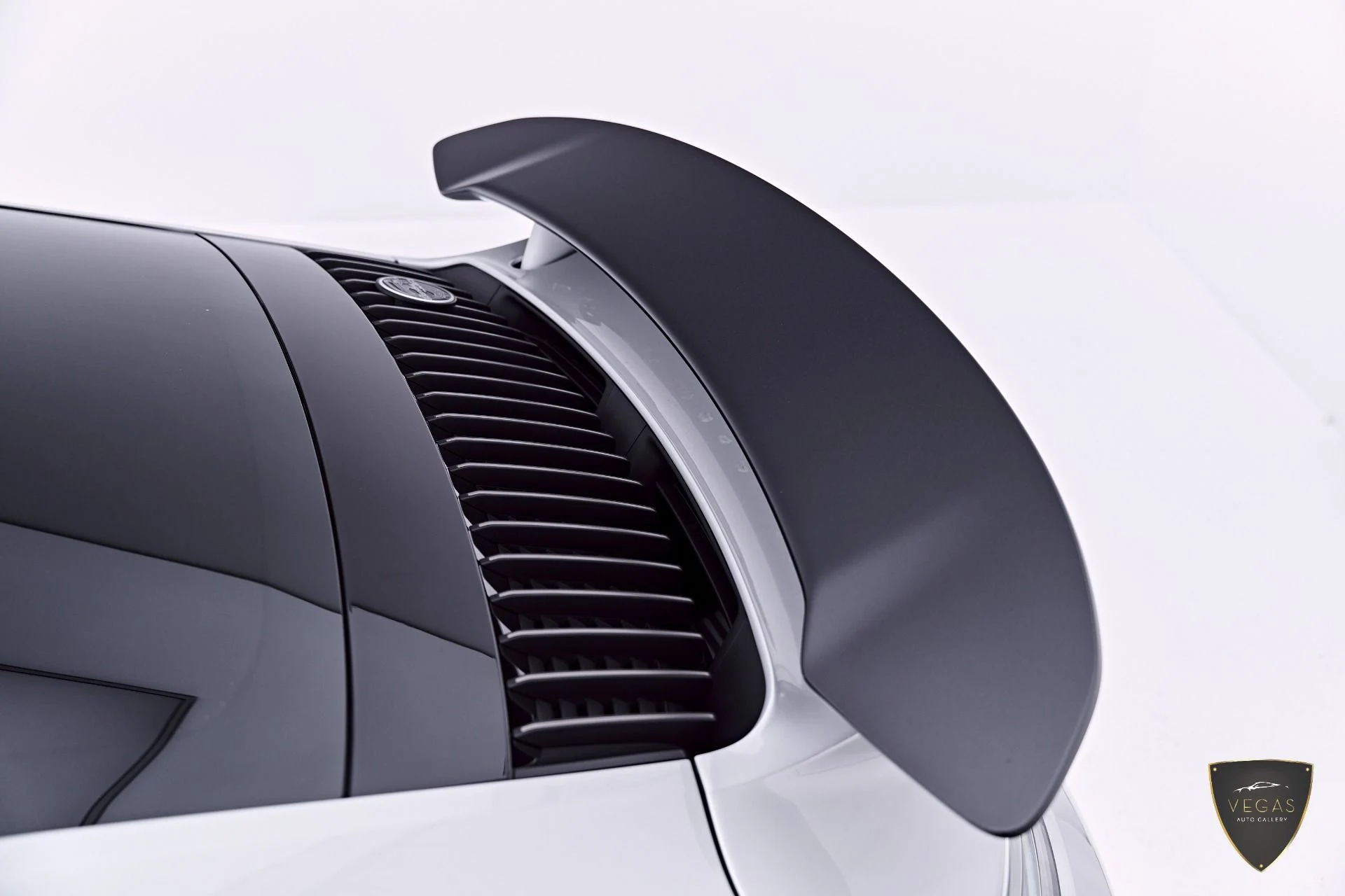 mph029_1332276170_Used_2025_Porsche_911_Turbo_50_1782521936_4ee010f491