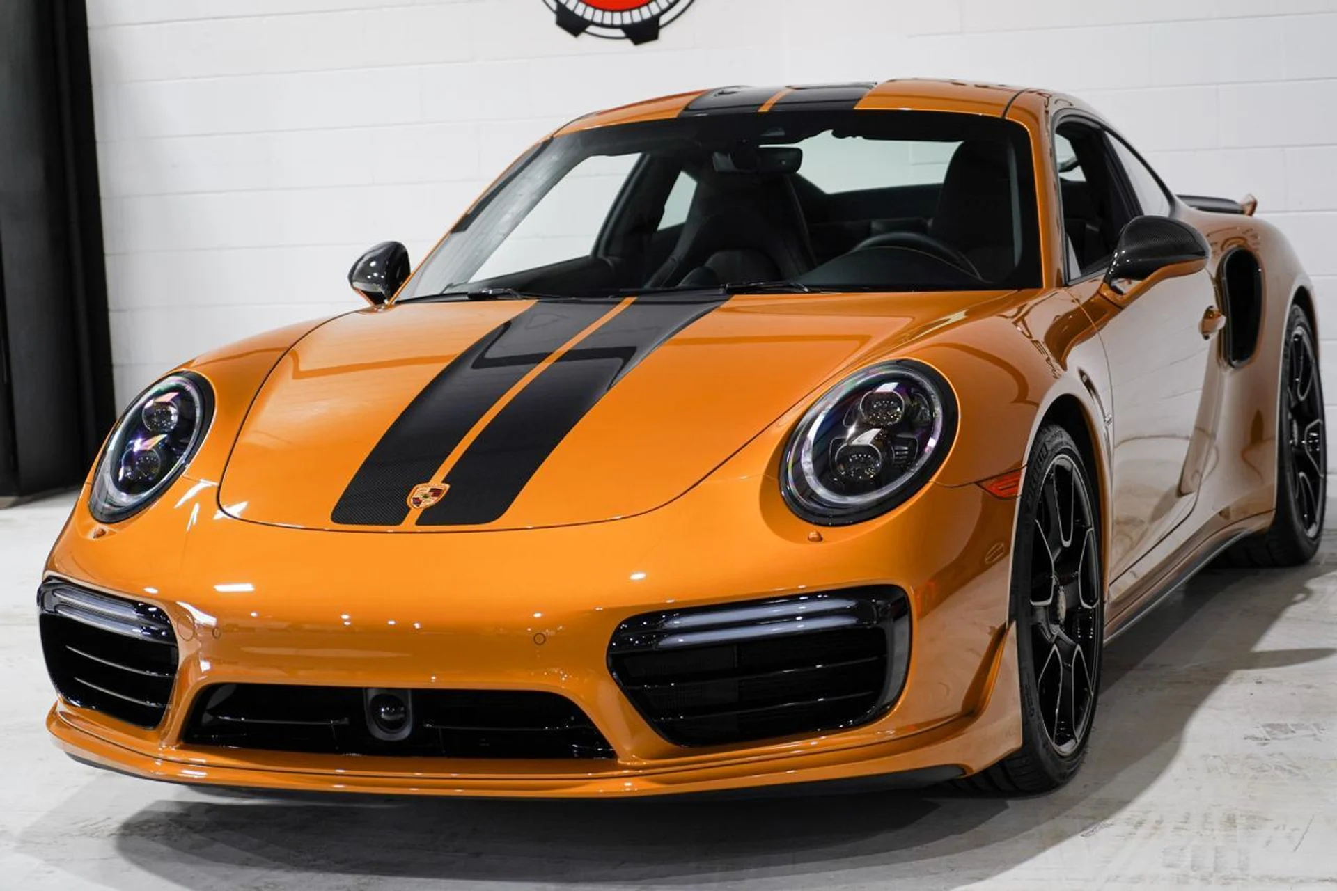 mph029_1332292598_64a93ca90d3dfd0260ef4506ee534f0b_724cc5ef22