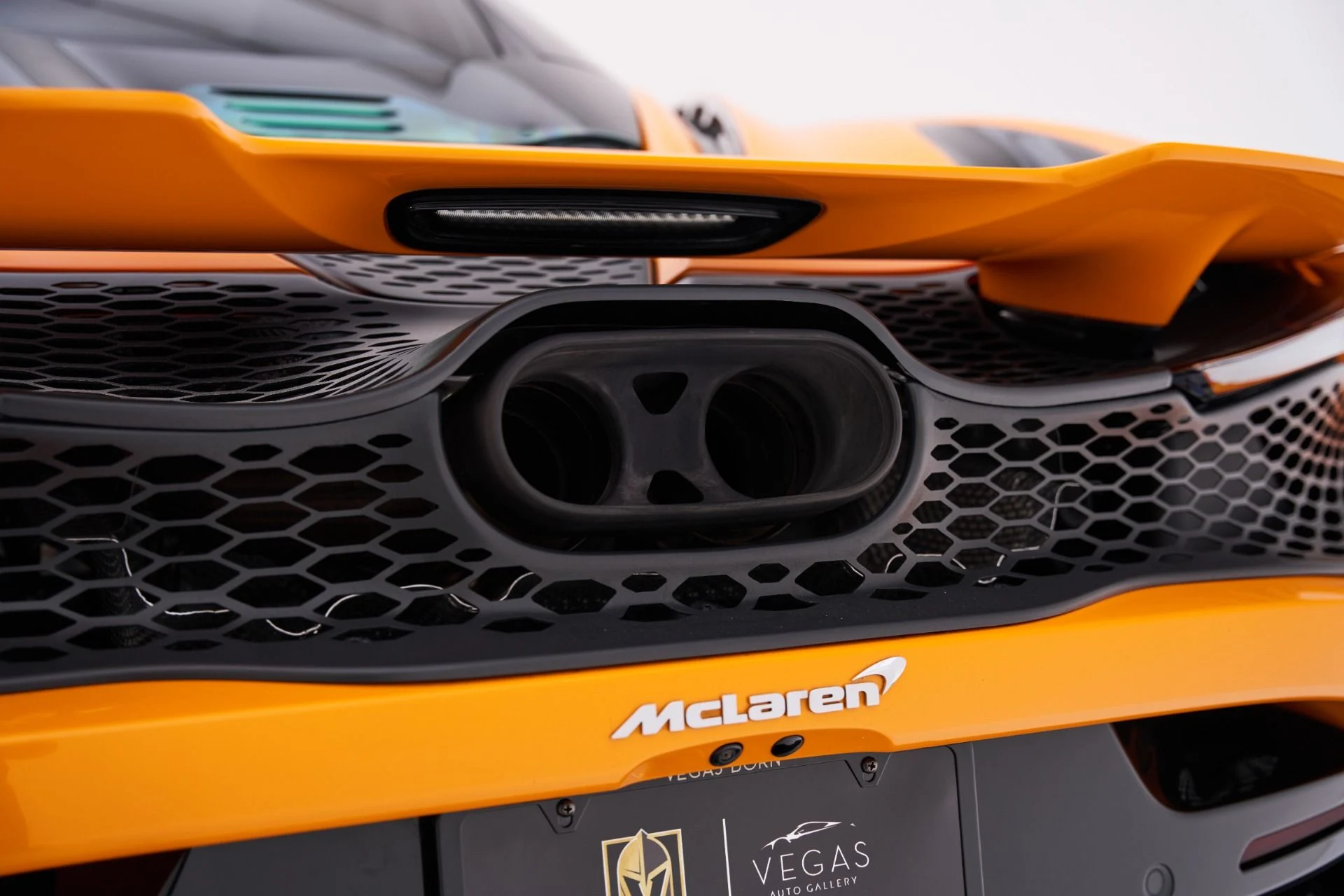 mph029_1332309349_Used_2025_Mc_Laren_750_S_1793321767_2b8cc7b5d3