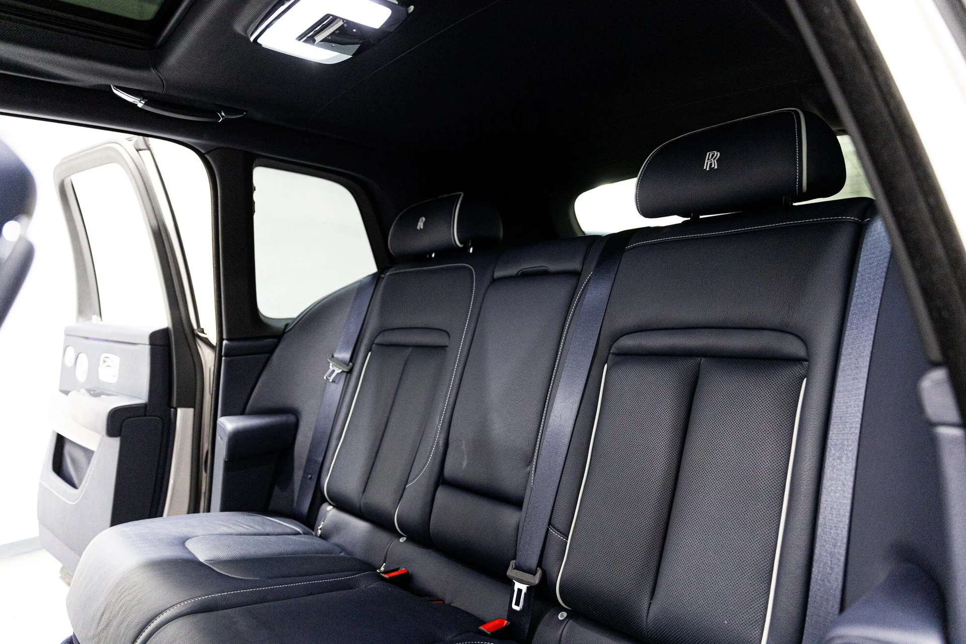 mph029_1332624399_bddaed2cab8742b2783992704f33ace4x_6417bc5036